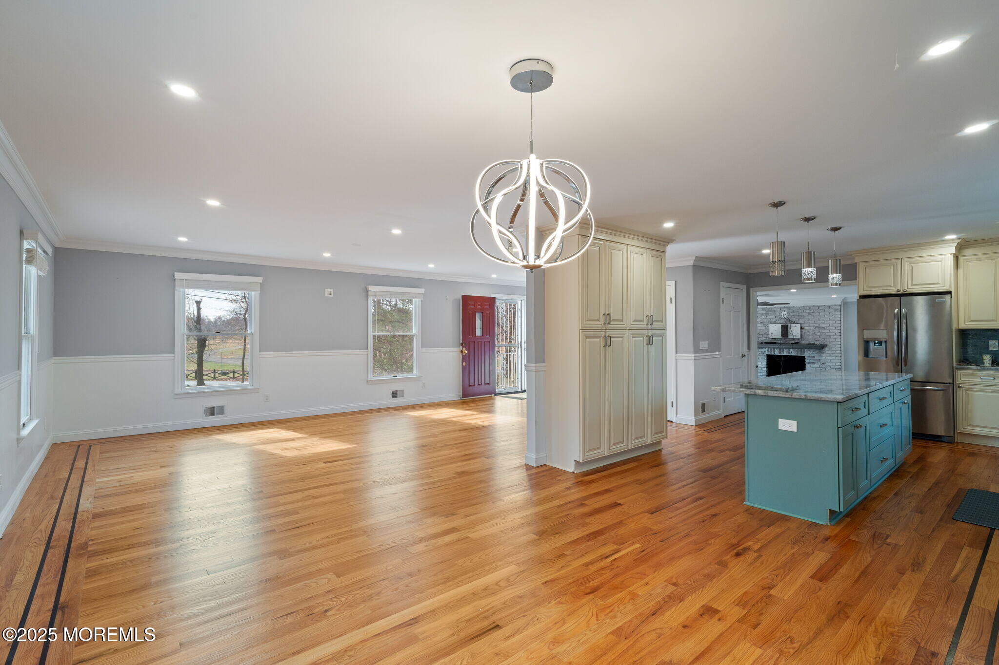 18 Back Bone Hill Road, Millstone, New Jersey image 10