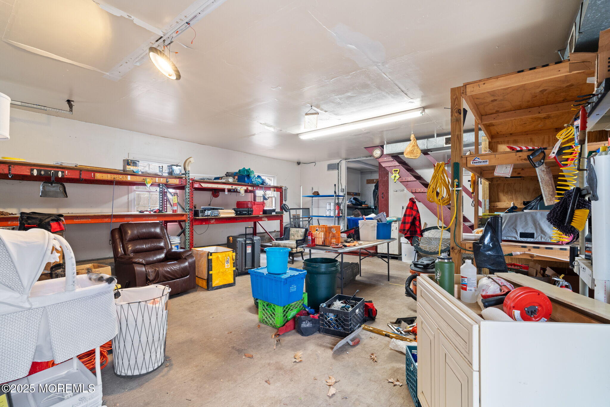 18 Back Bone Hill Road, Millstone, New Jersey image 36