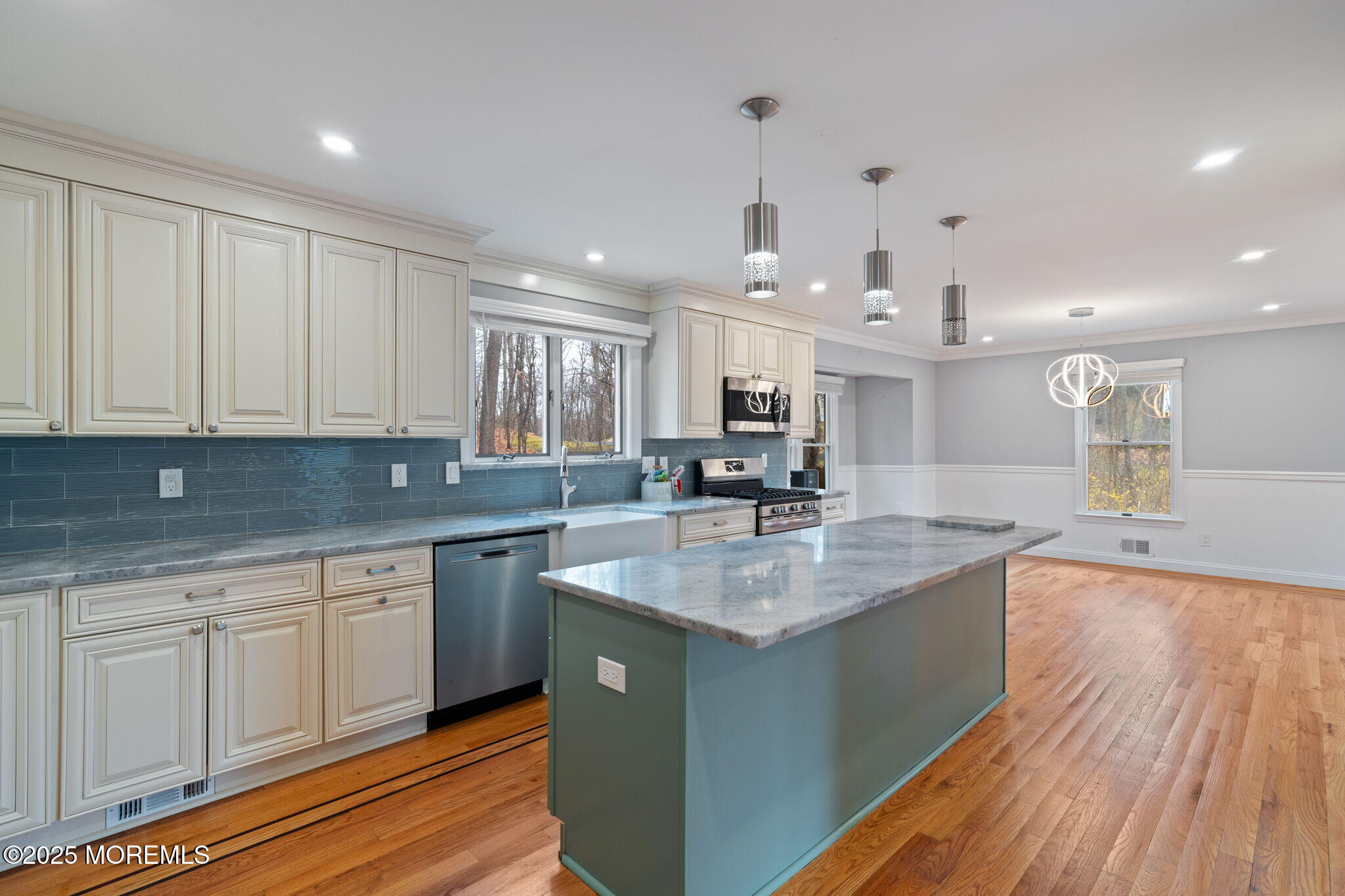 18 Back Bone Hill Road, Millstone, New Jersey image 6