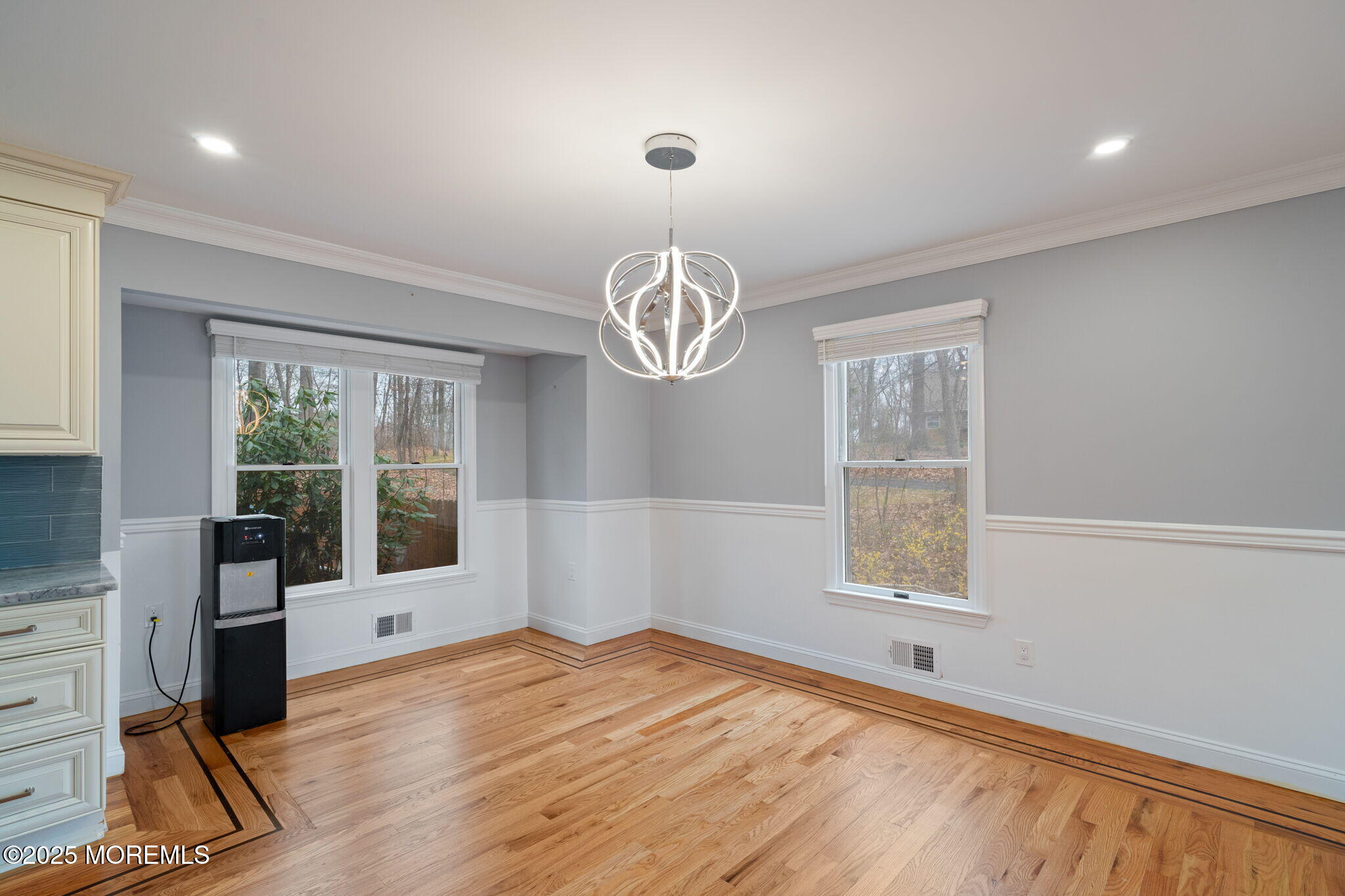 18 Back Bone Hill Road, Millstone, New Jersey image 12