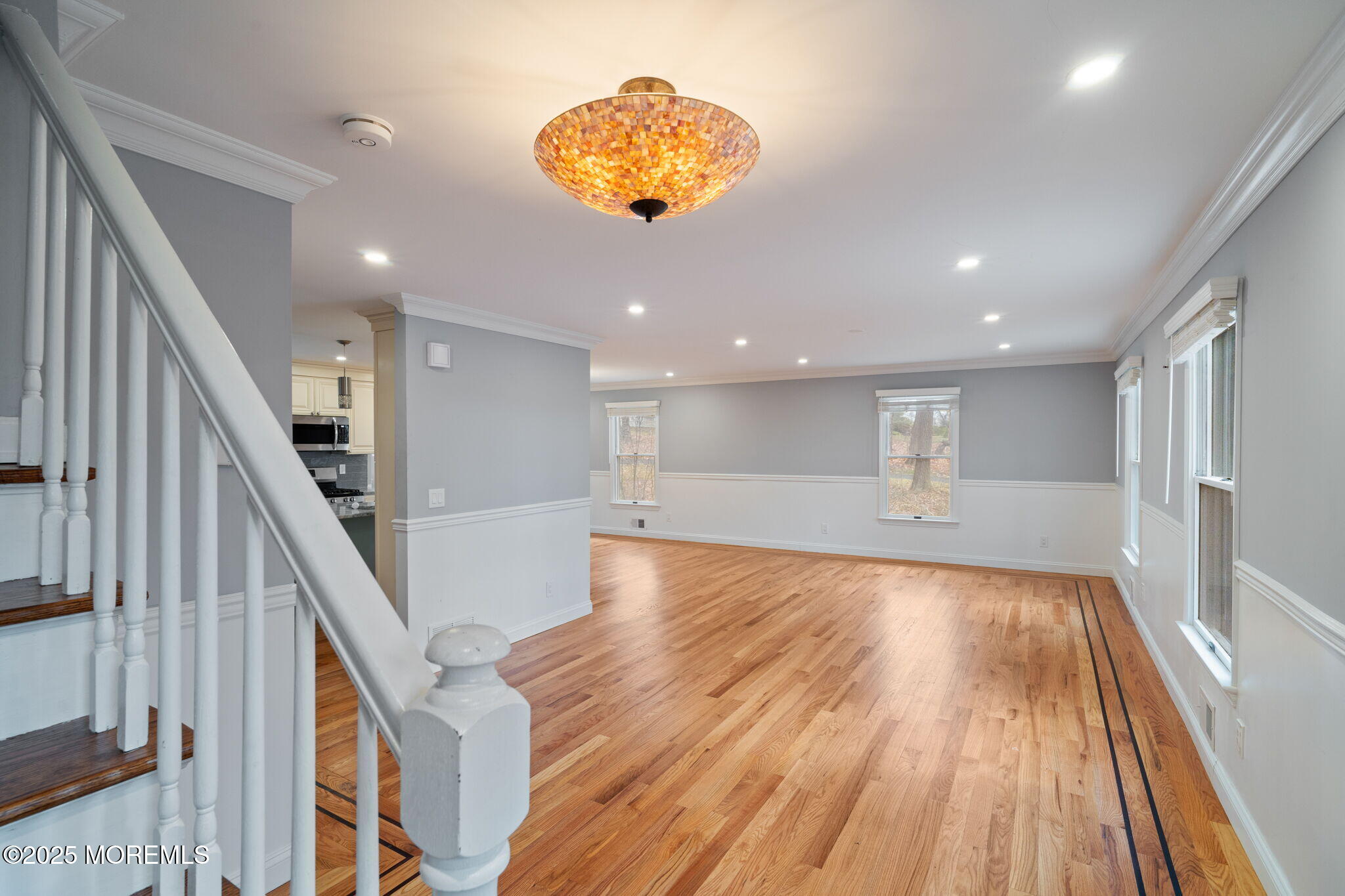 18 Back Bone Hill Road, Millstone, New Jersey image 15