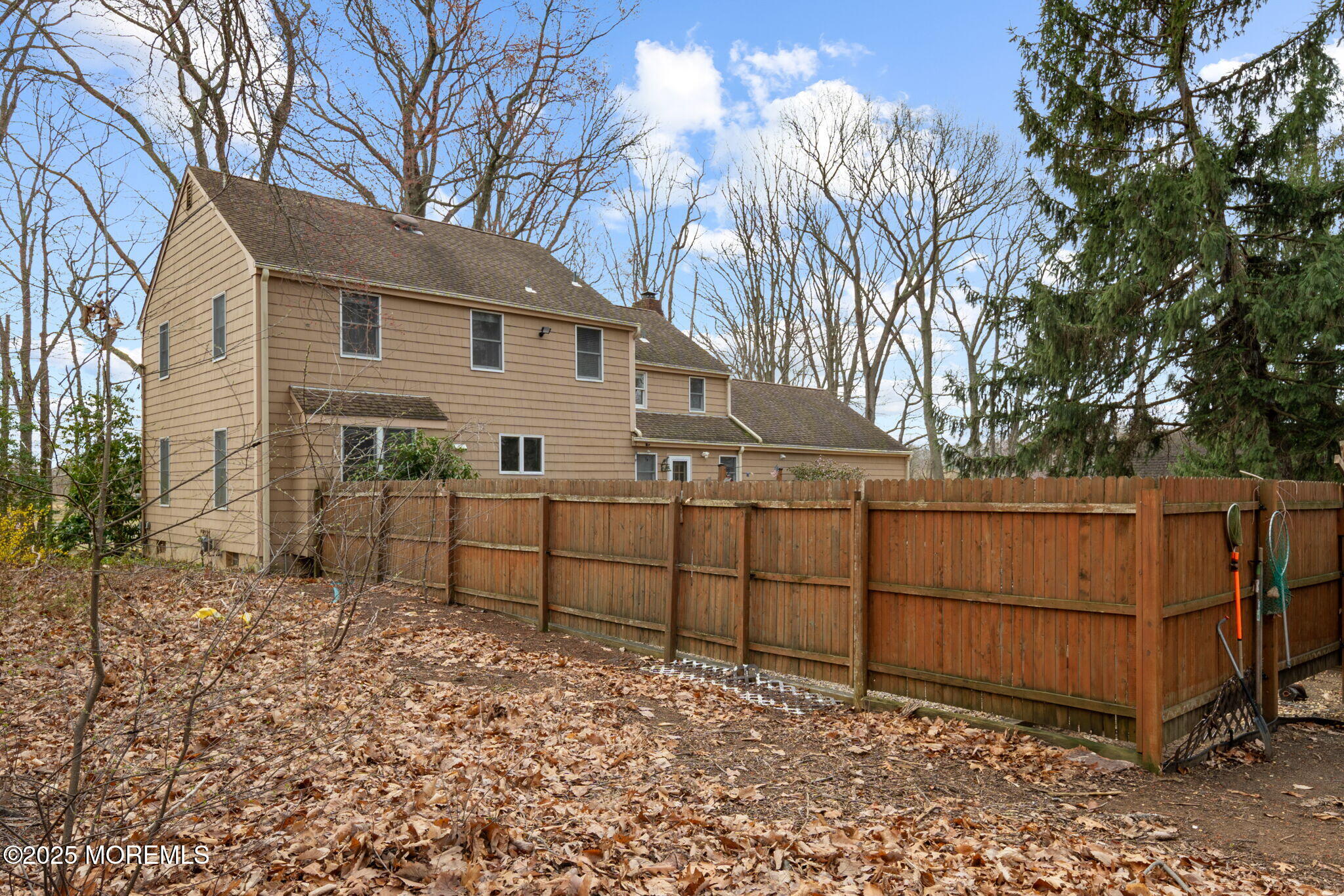 18 Back Bone Hill Road, Millstone, New Jersey image 40