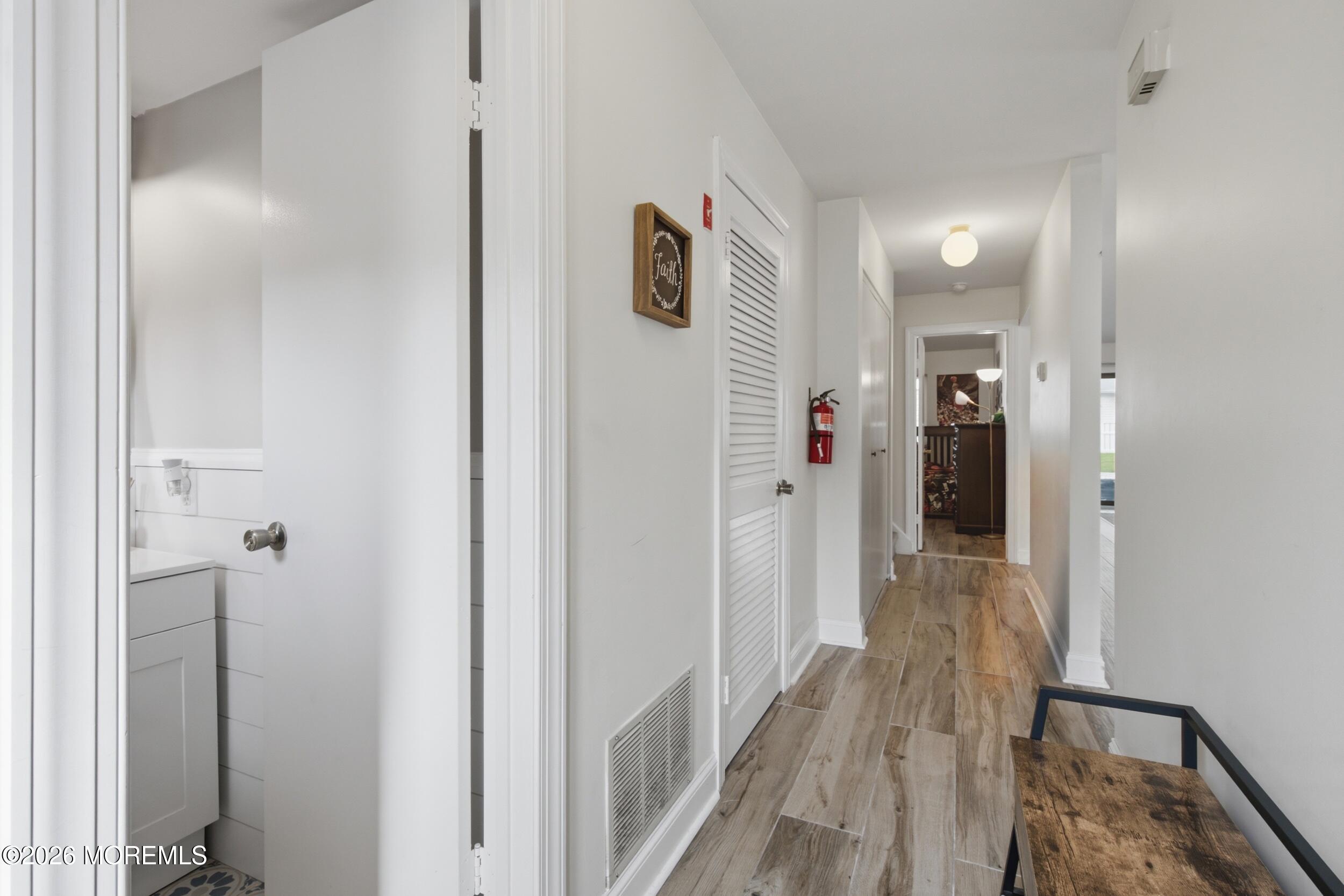 24 Gloria Court