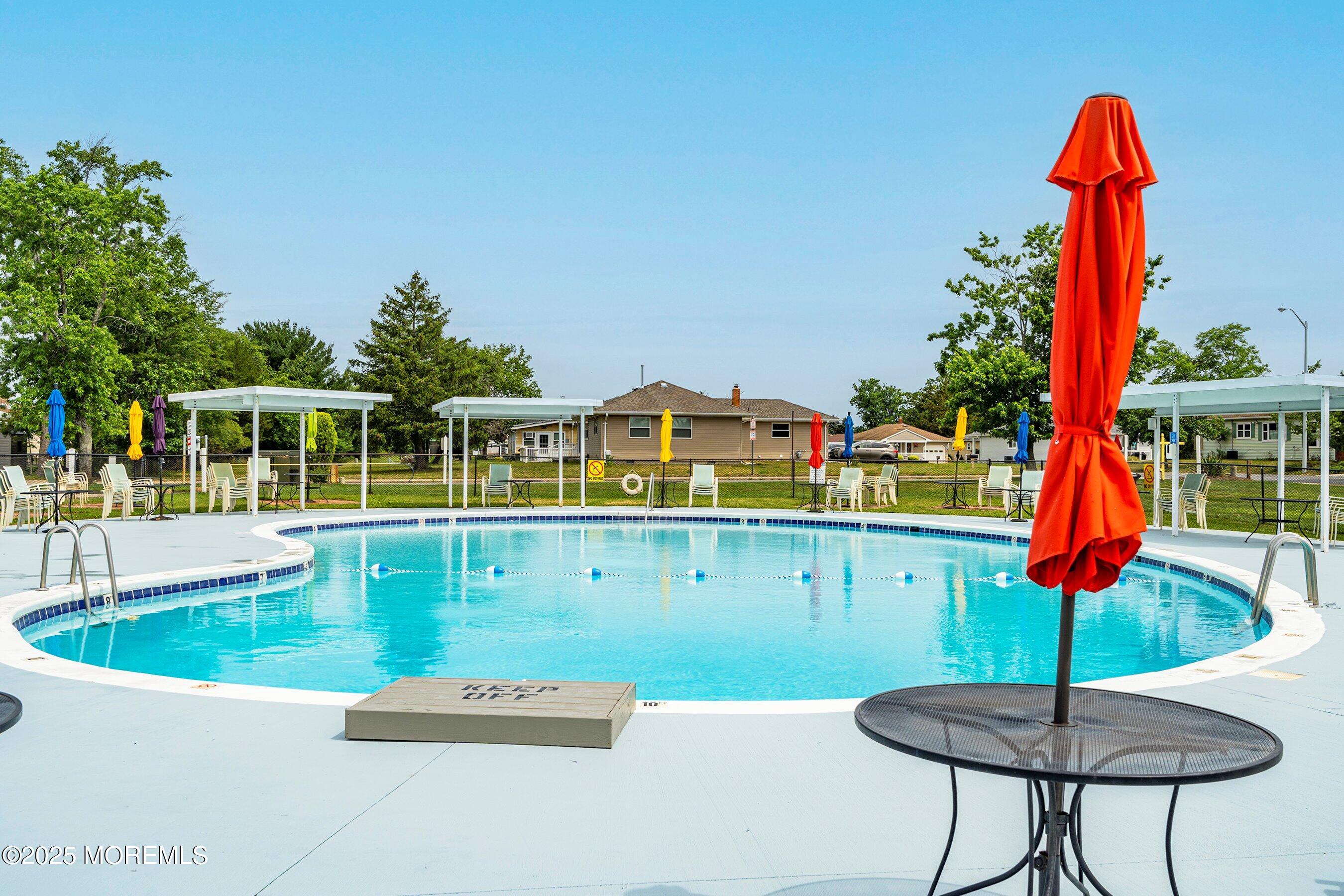 462 Jamaica Boulevard, Toms River, New Jersey image 40