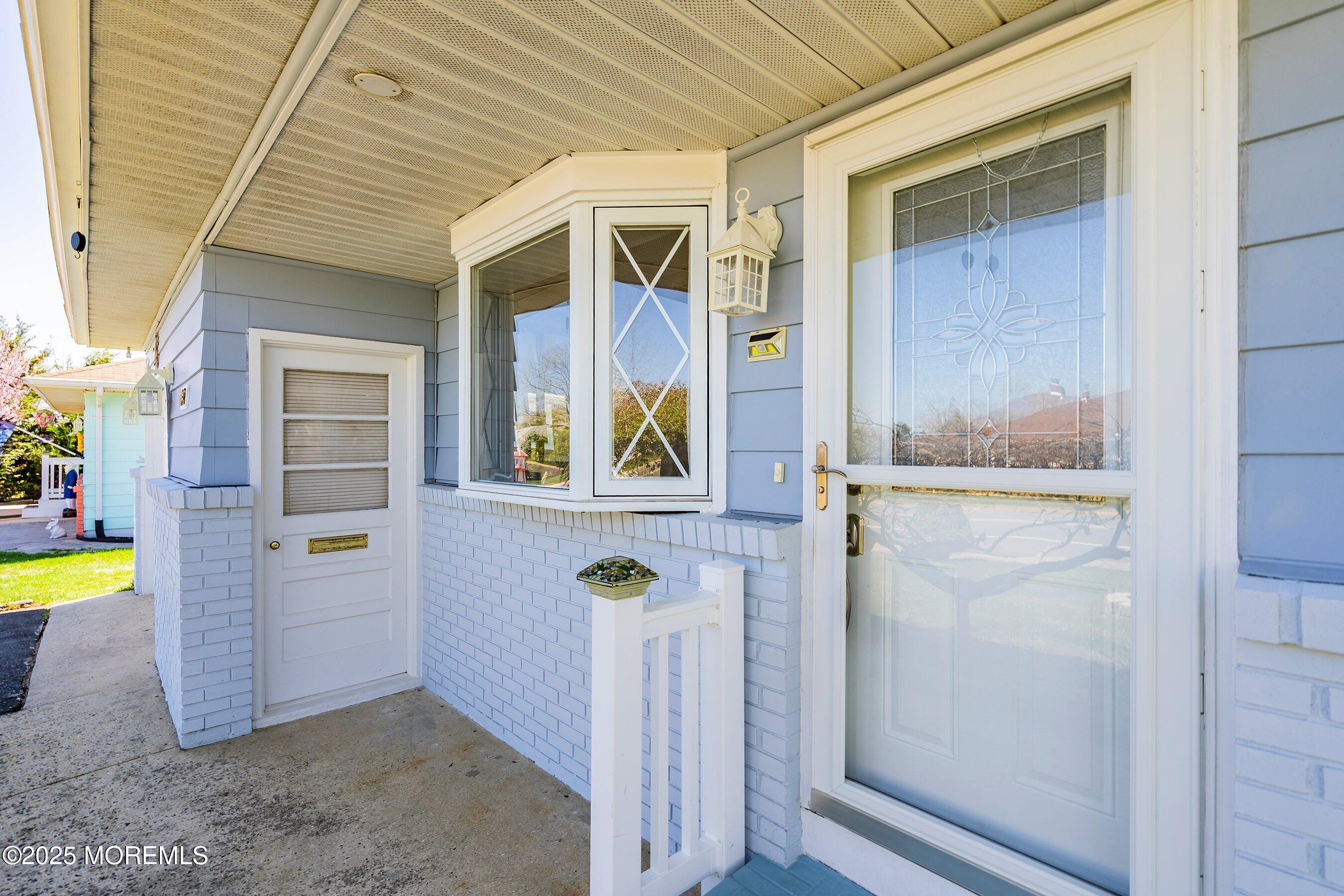462 Jamaica Boulevard, Toms River, New Jersey image 8