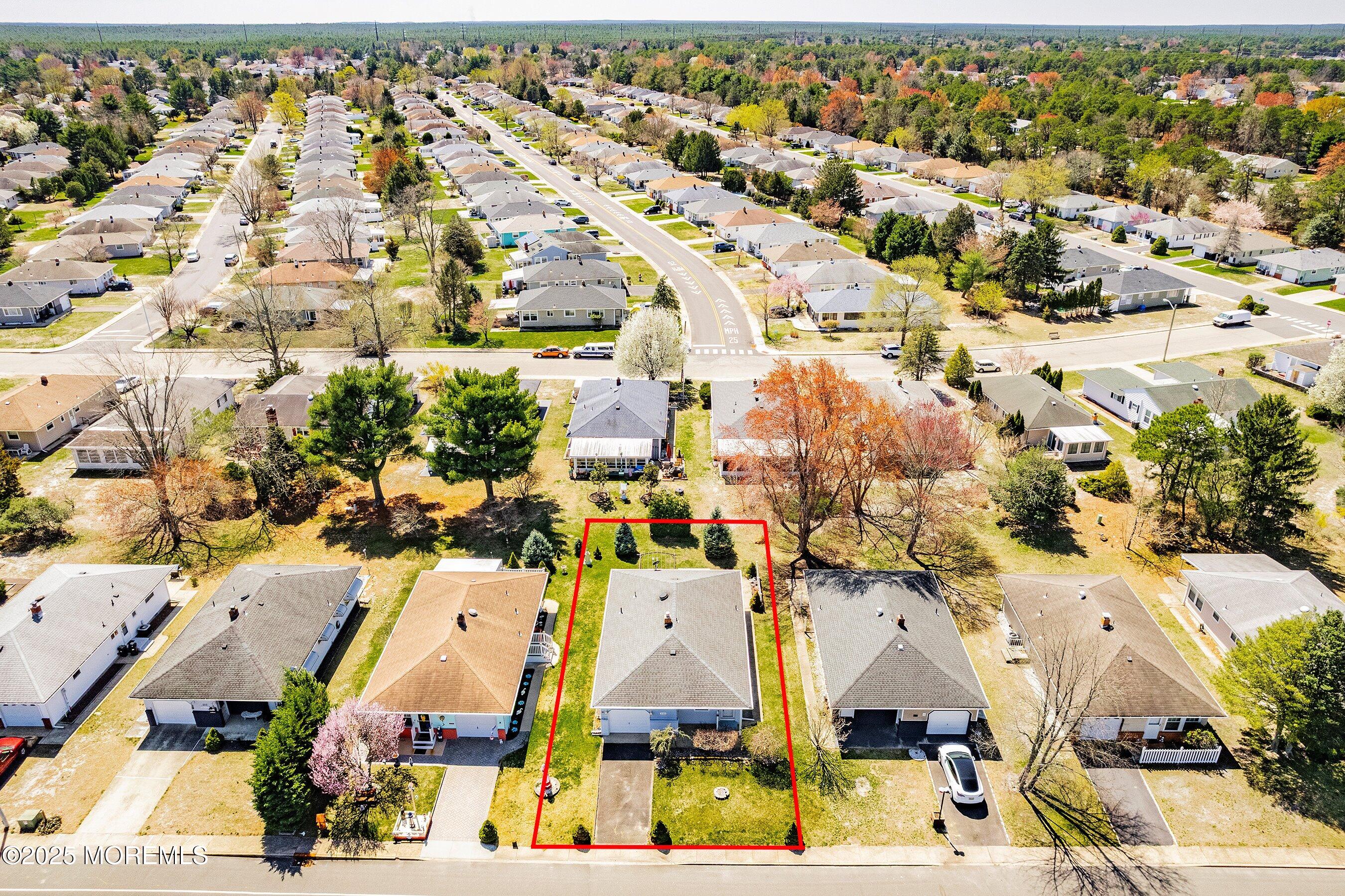 462 Jamaica Boulevard, Toms River, New Jersey image 6