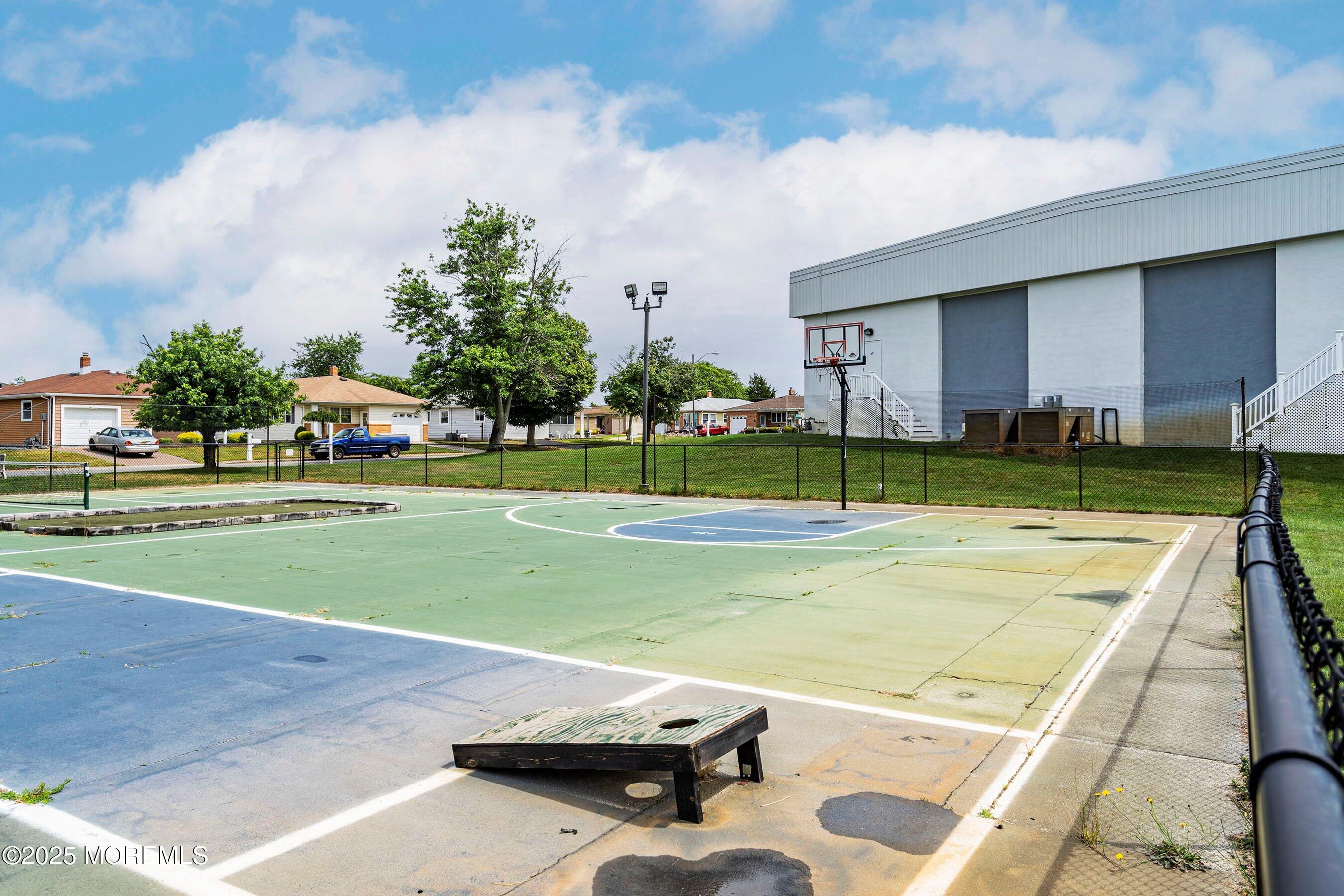 462 Jamaica Boulevard, Toms River, New Jersey image 46