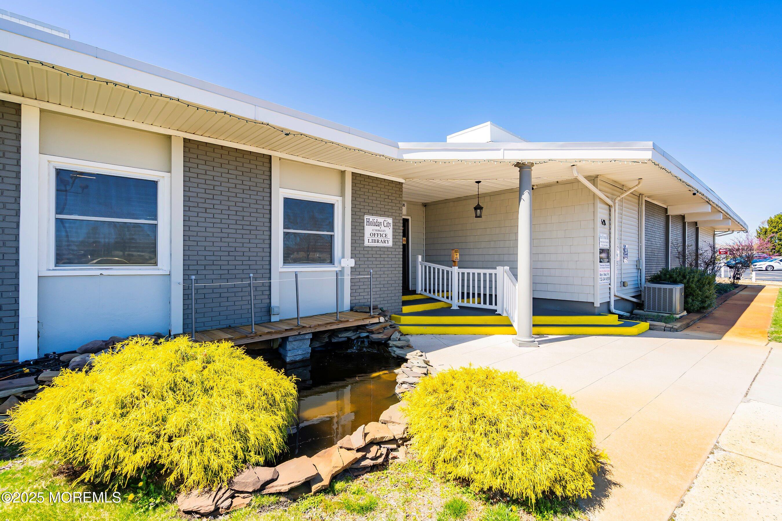 462 Jamaica Boulevard, Toms River, New Jersey image 38