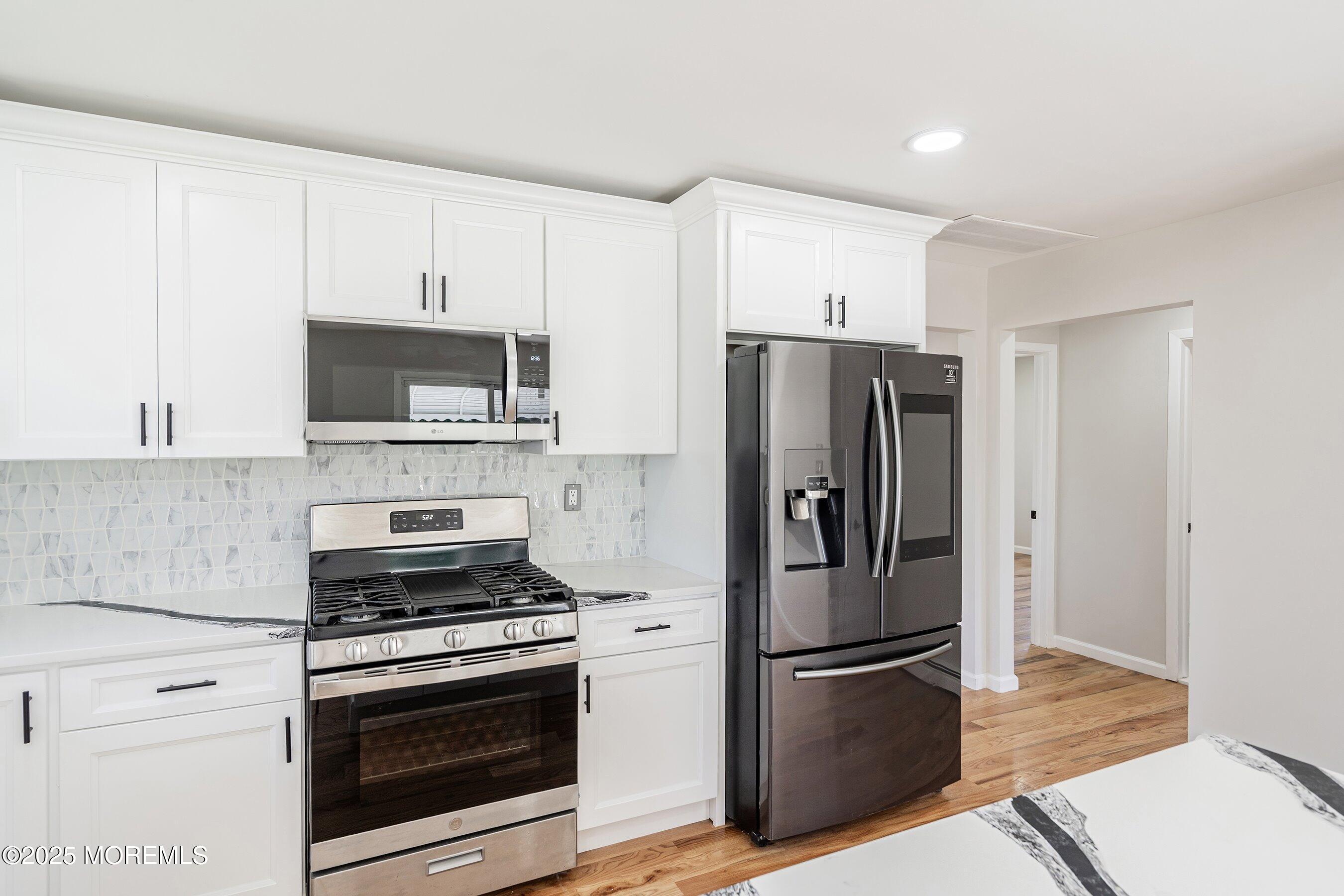 462 Jamaica Boulevard, Toms River, New Jersey image 18