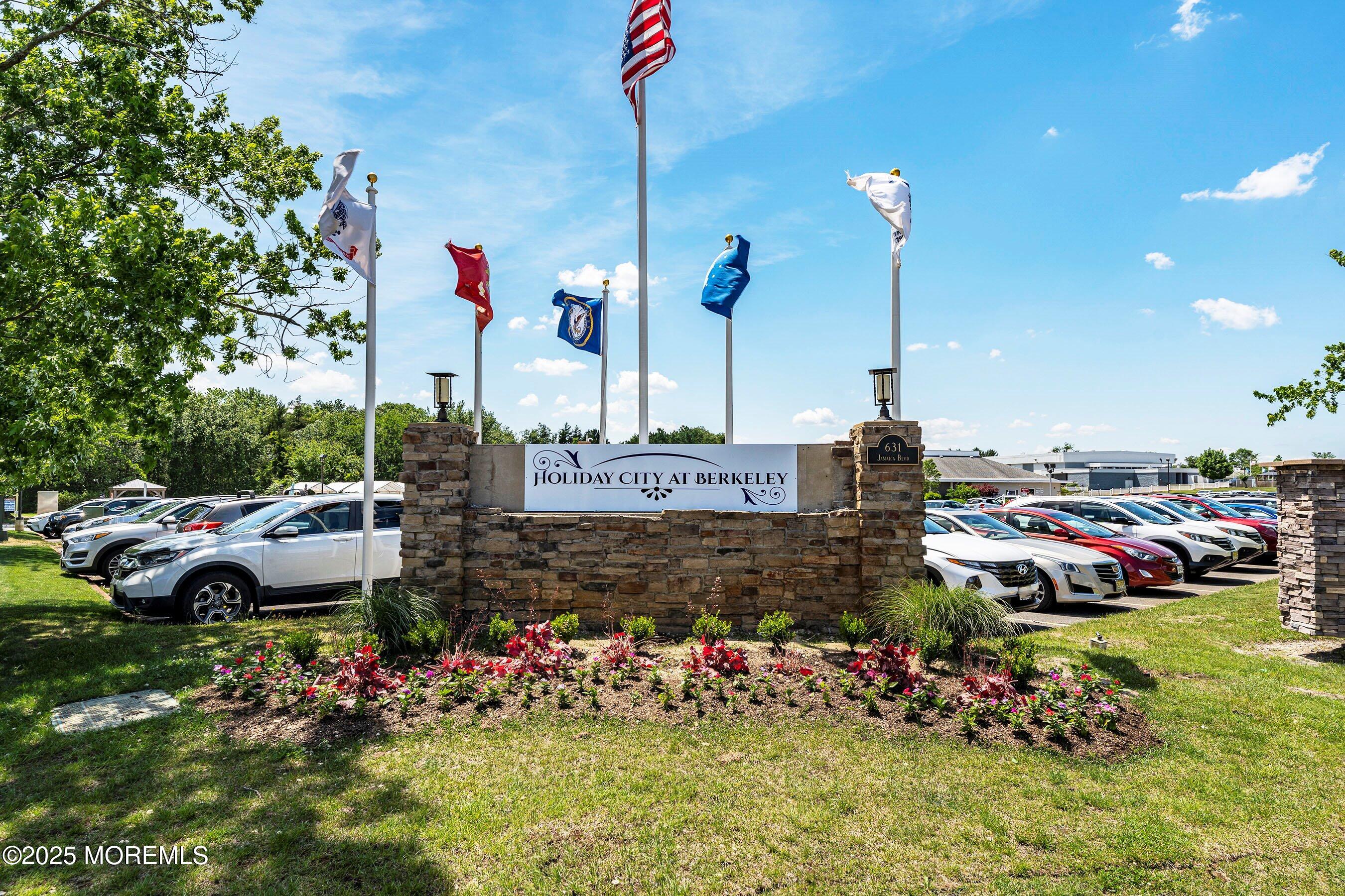 462 Jamaica Boulevard, Toms River, New Jersey image 33