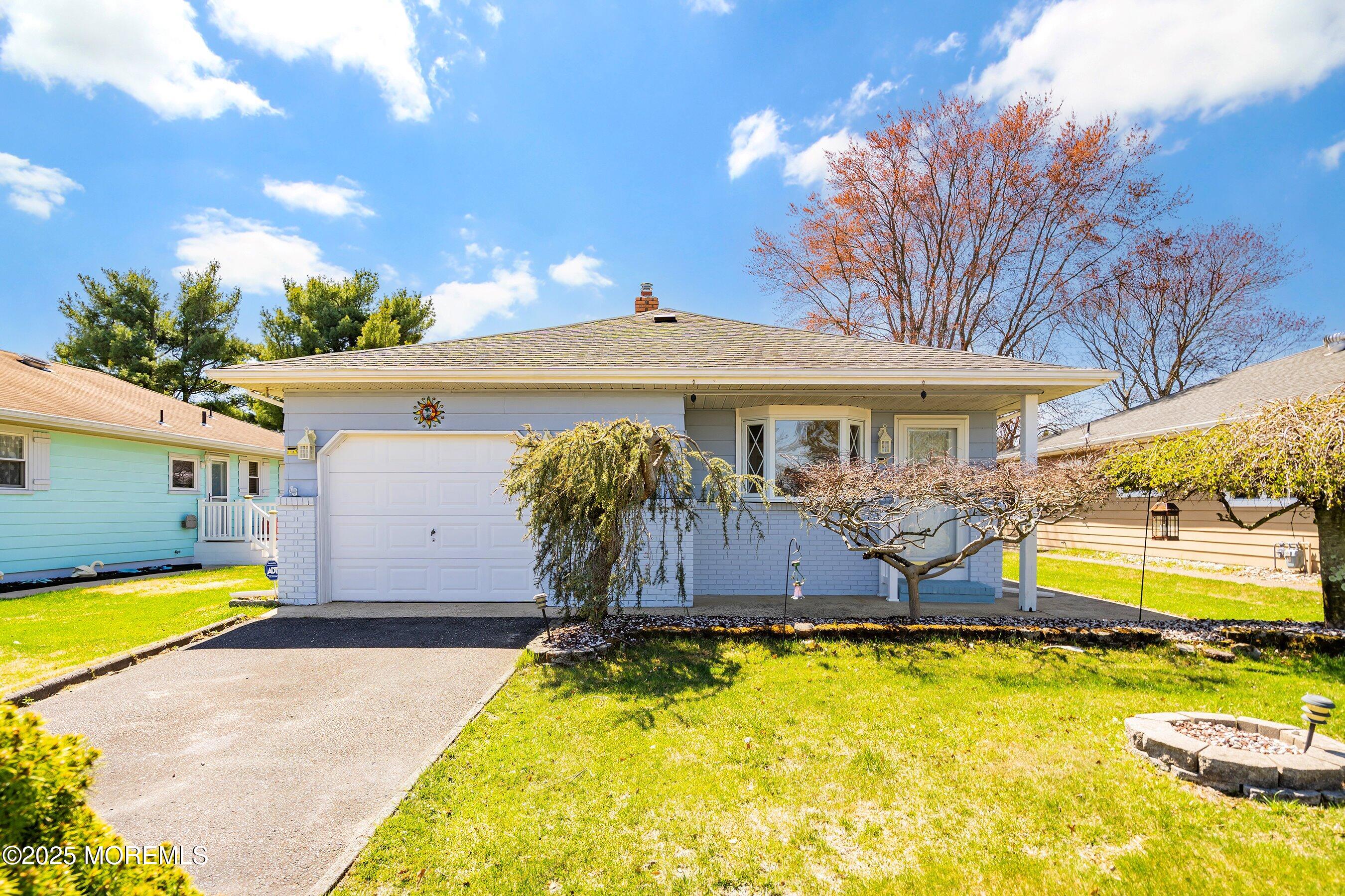 462 Jamaica Boulevard, Toms River, New Jersey image 4