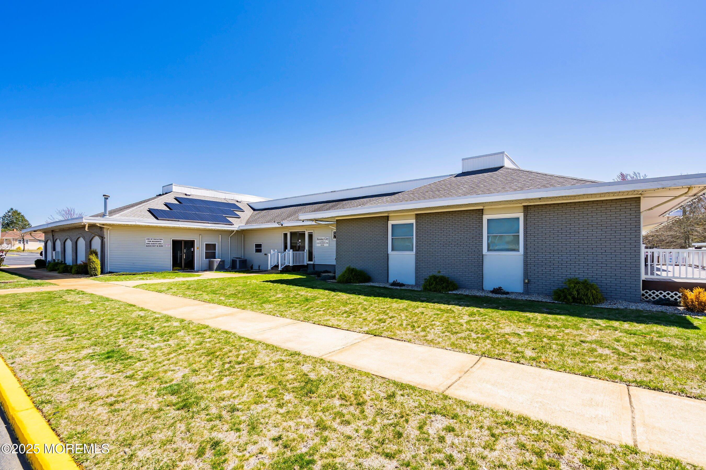 462 Jamaica Boulevard, Toms River, New Jersey image 37
