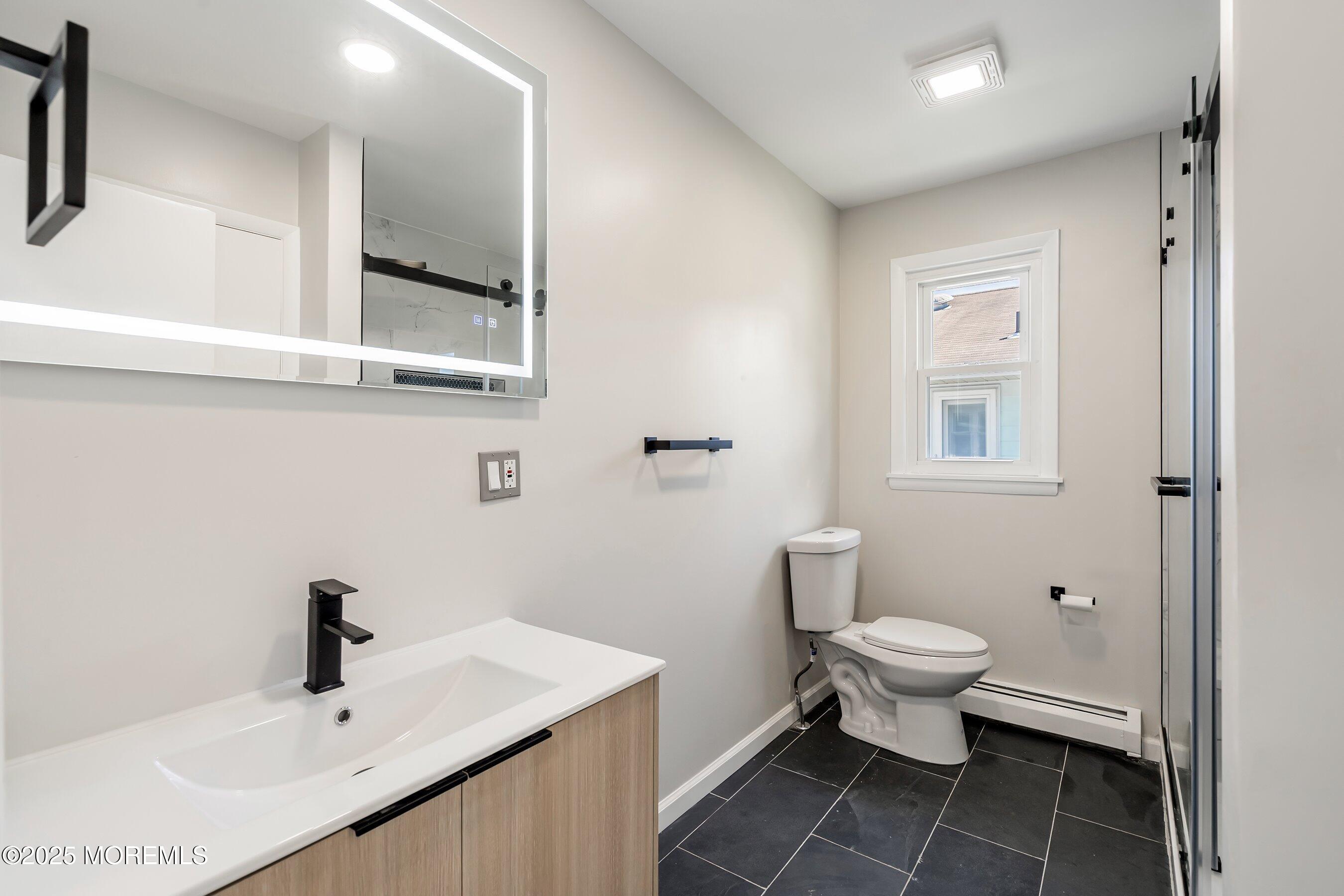 462 Jamaica Boulevard, Toms River, New Jersey image 24