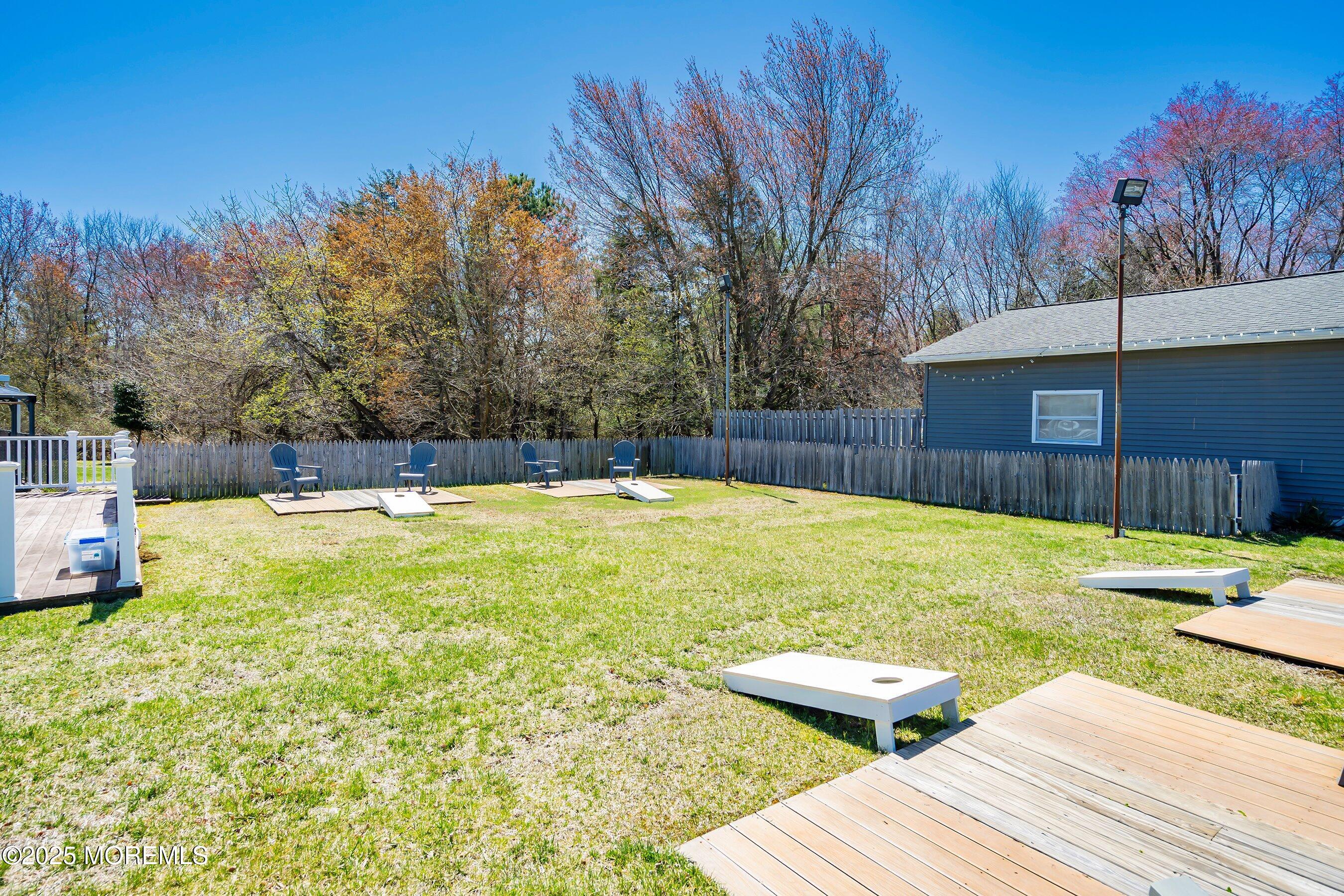 462 Jamaica Boulevard, Toms River, New Jersey image 45