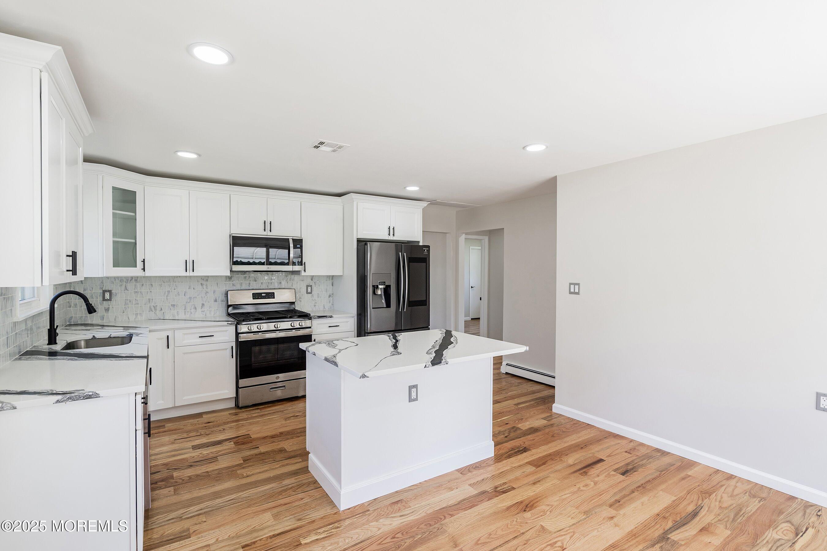 462 Jamaica Boulevard, Toms River, New Jersey image 21