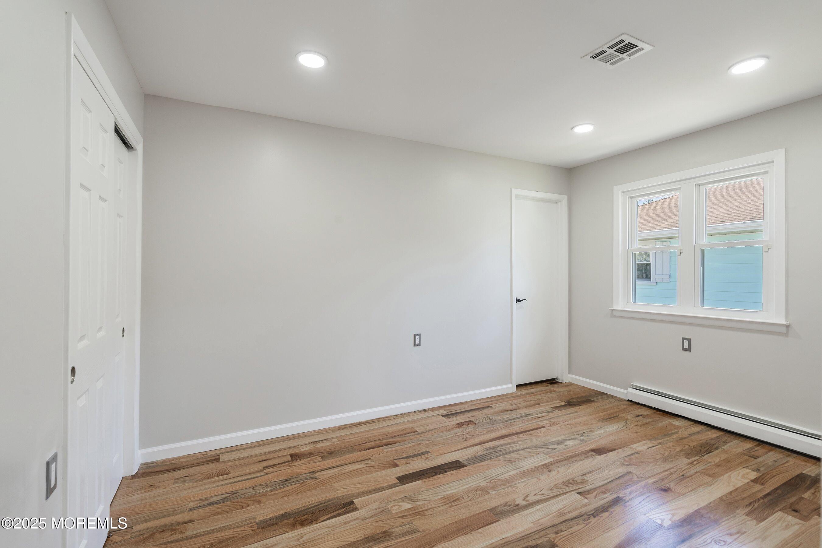 462 Jamaica Boulevard, Toms River, New Jersey image 23