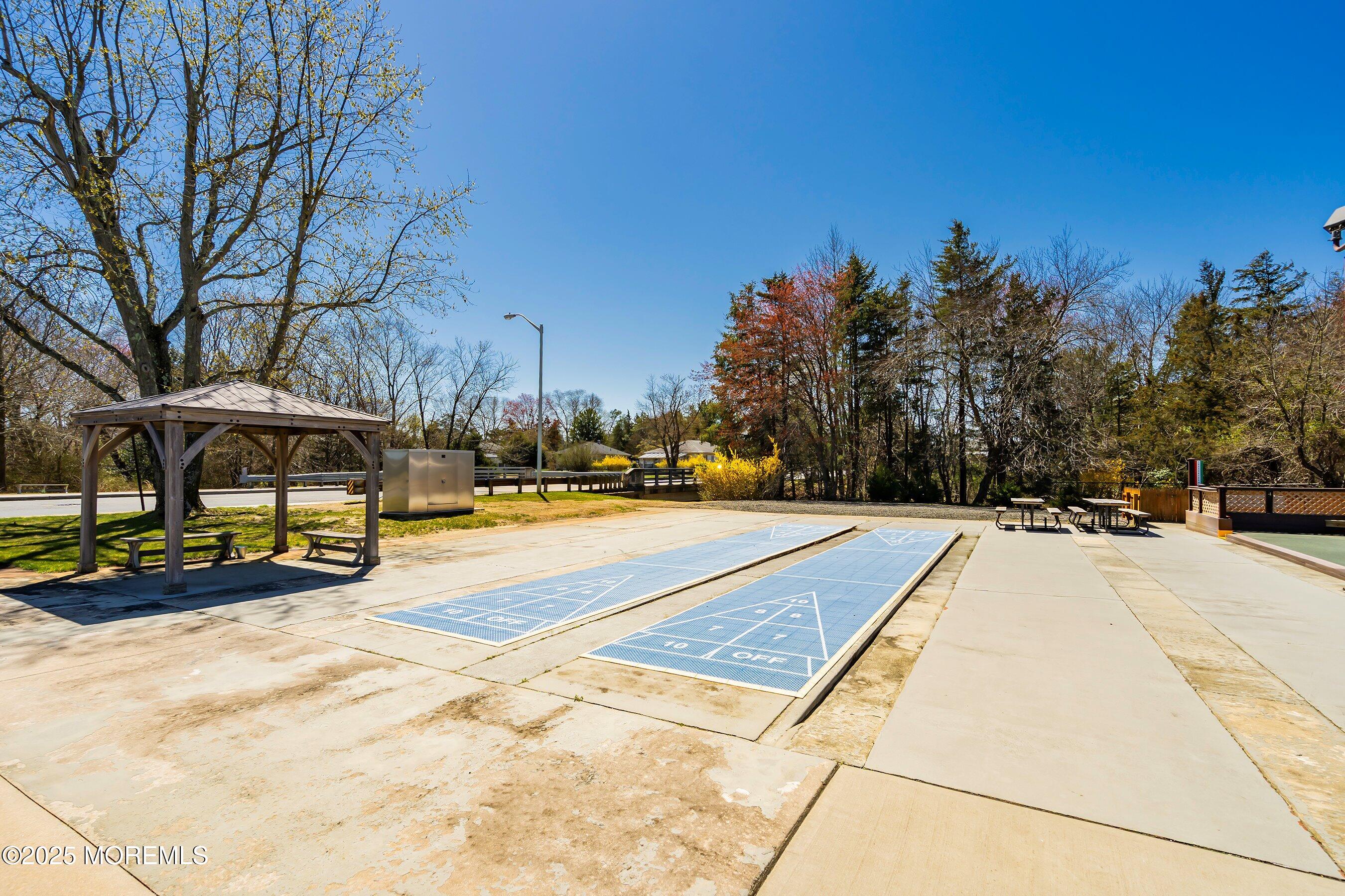 462 Jamaica Boulevard, Toms River, New Jersey image 50