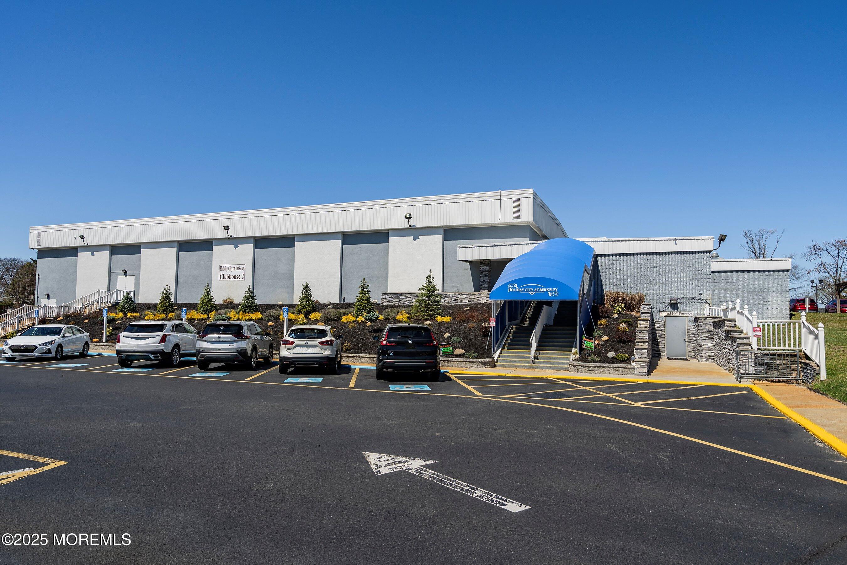 462 Jamaica Boulevard, Toms River, New Jersey image 44