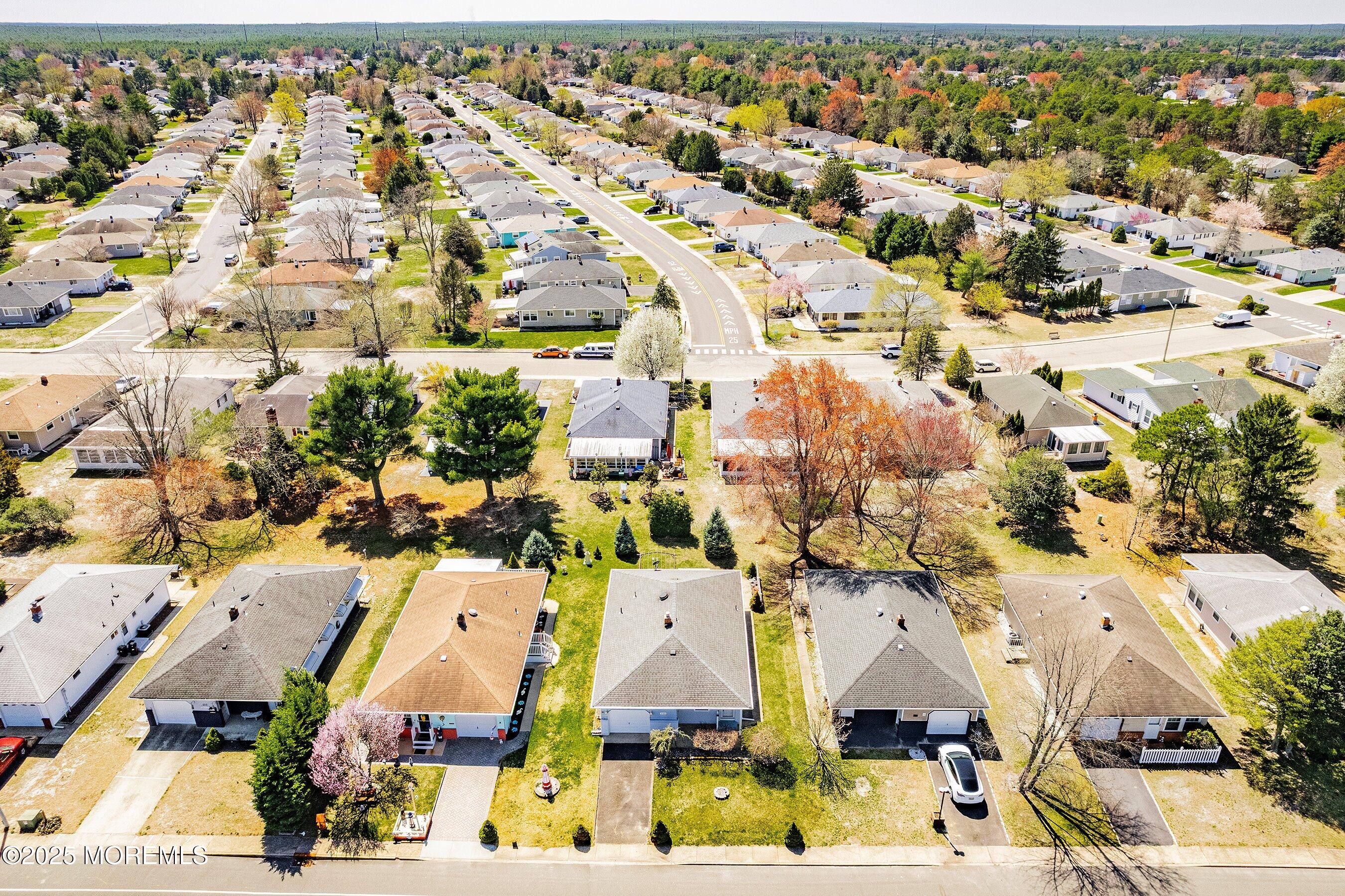 462 Jamaica Boulevard, Toms River, New Jersey image 5