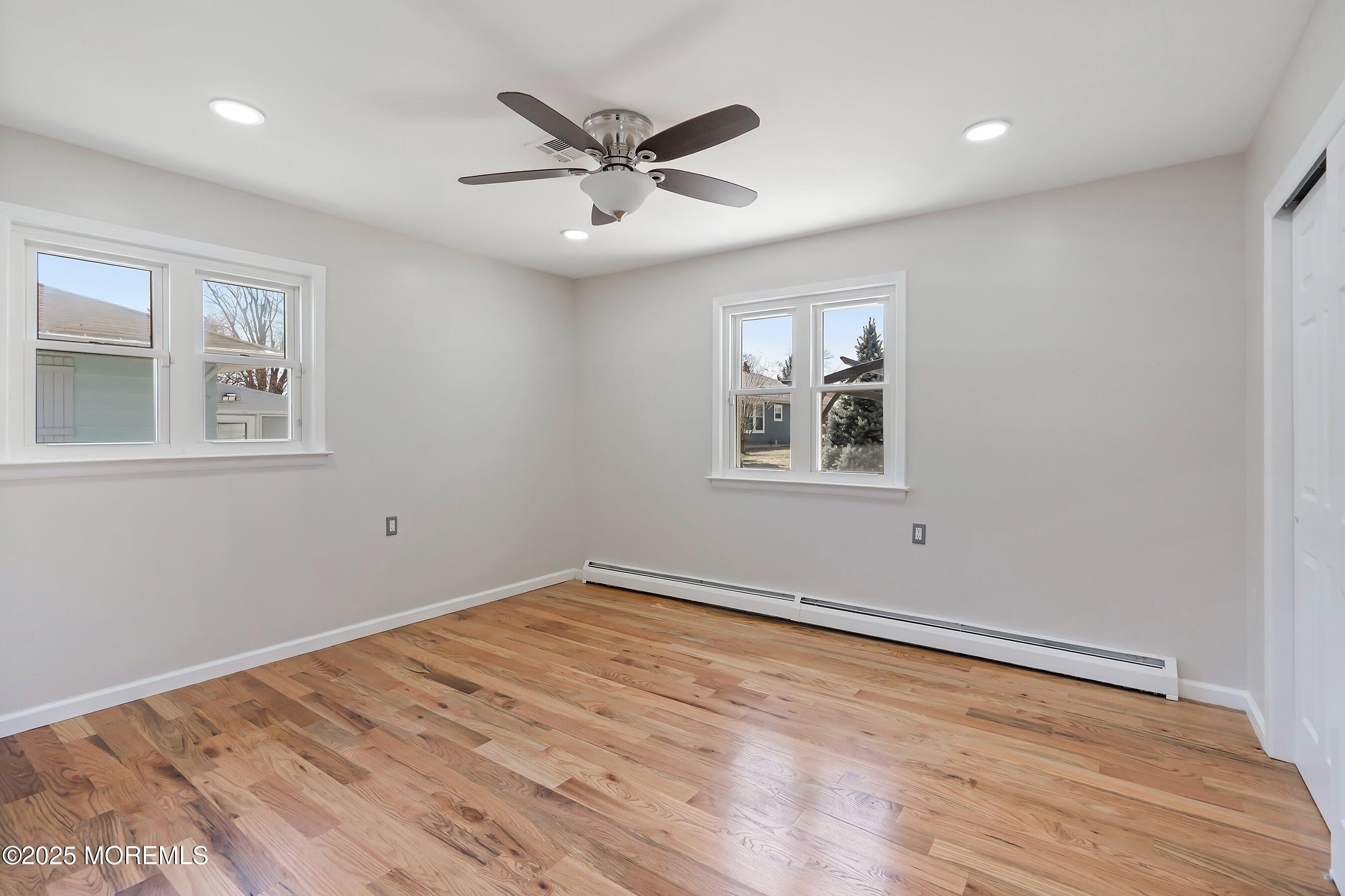 462 Jamaica Boulevard, Toms River, New Jersey image 22