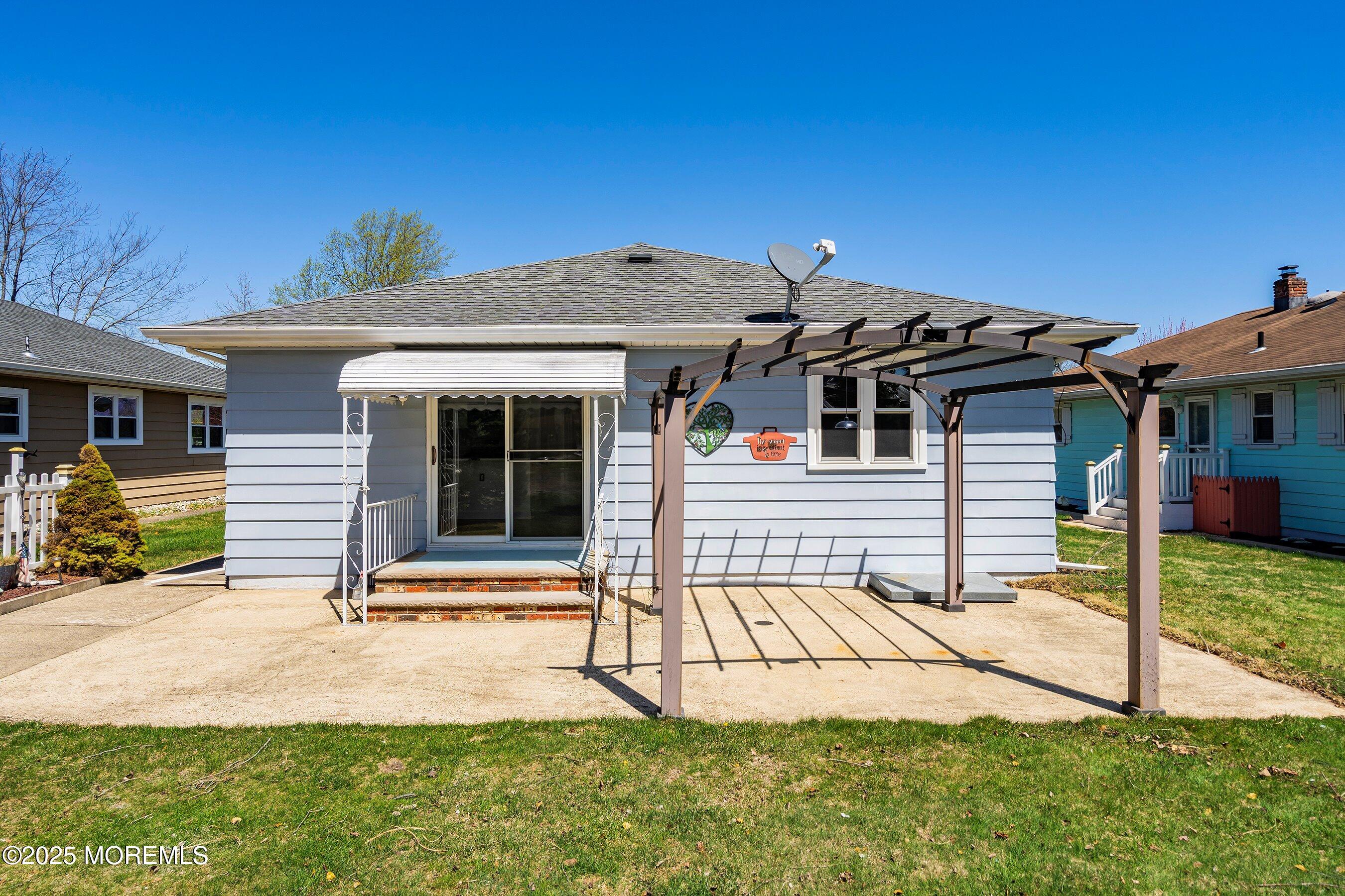 462 Jamaica Boulevard, Toms River, New Jersey image 30