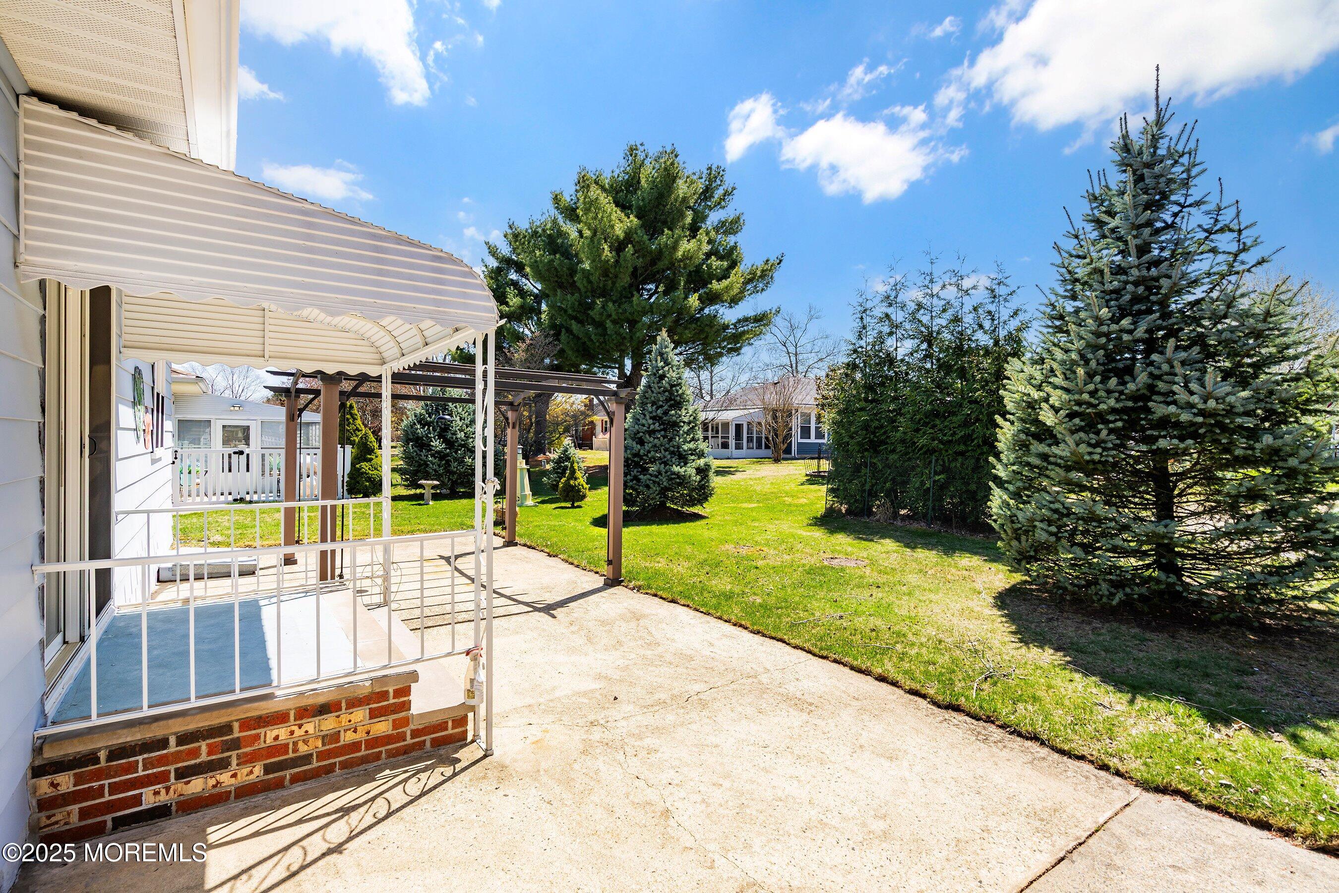 462 Jamaica Boulevard, Toms River, New Jersey image 28