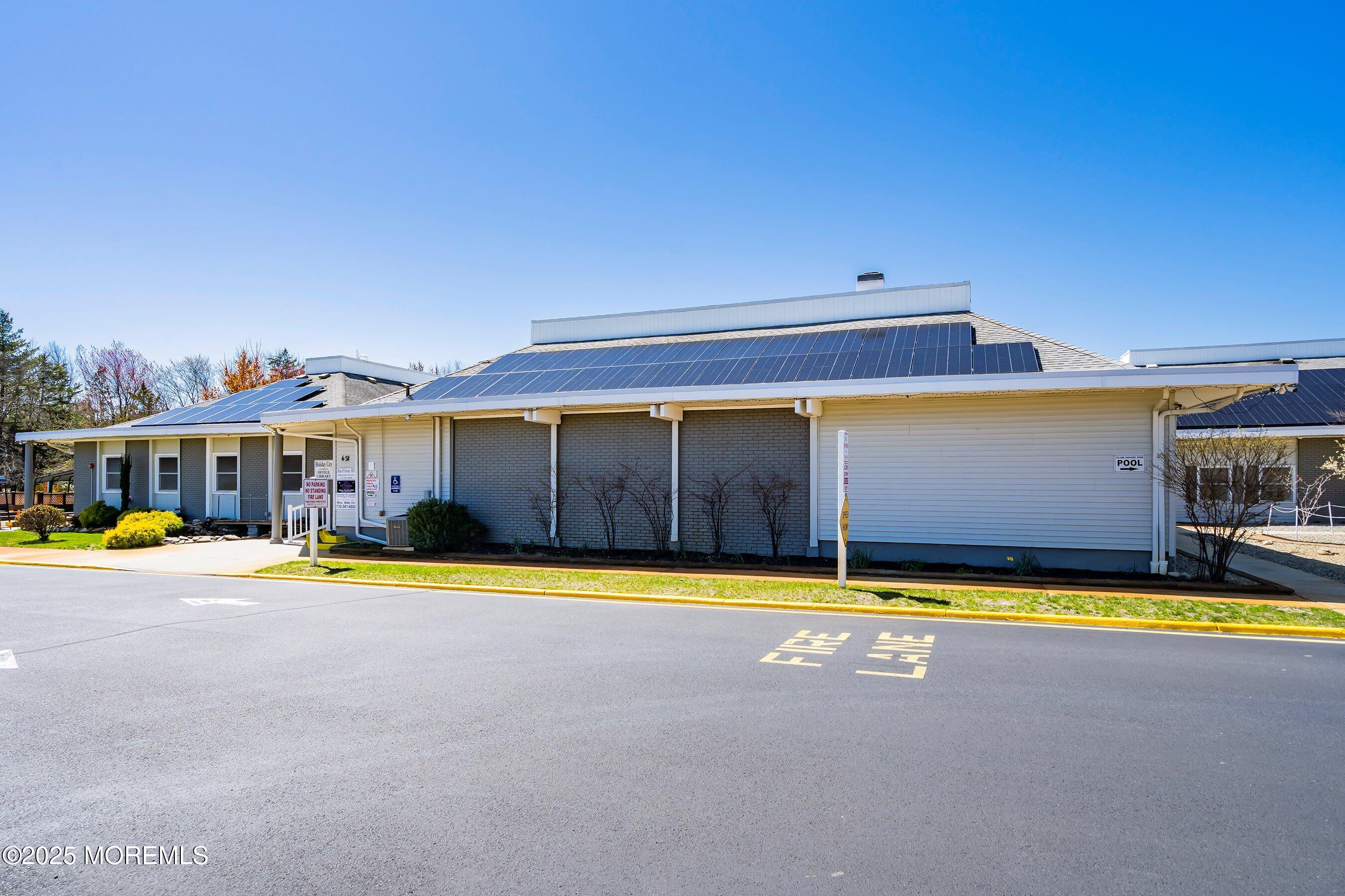 462 Jamaica Boulevard, Toms River, New Jersey image 36