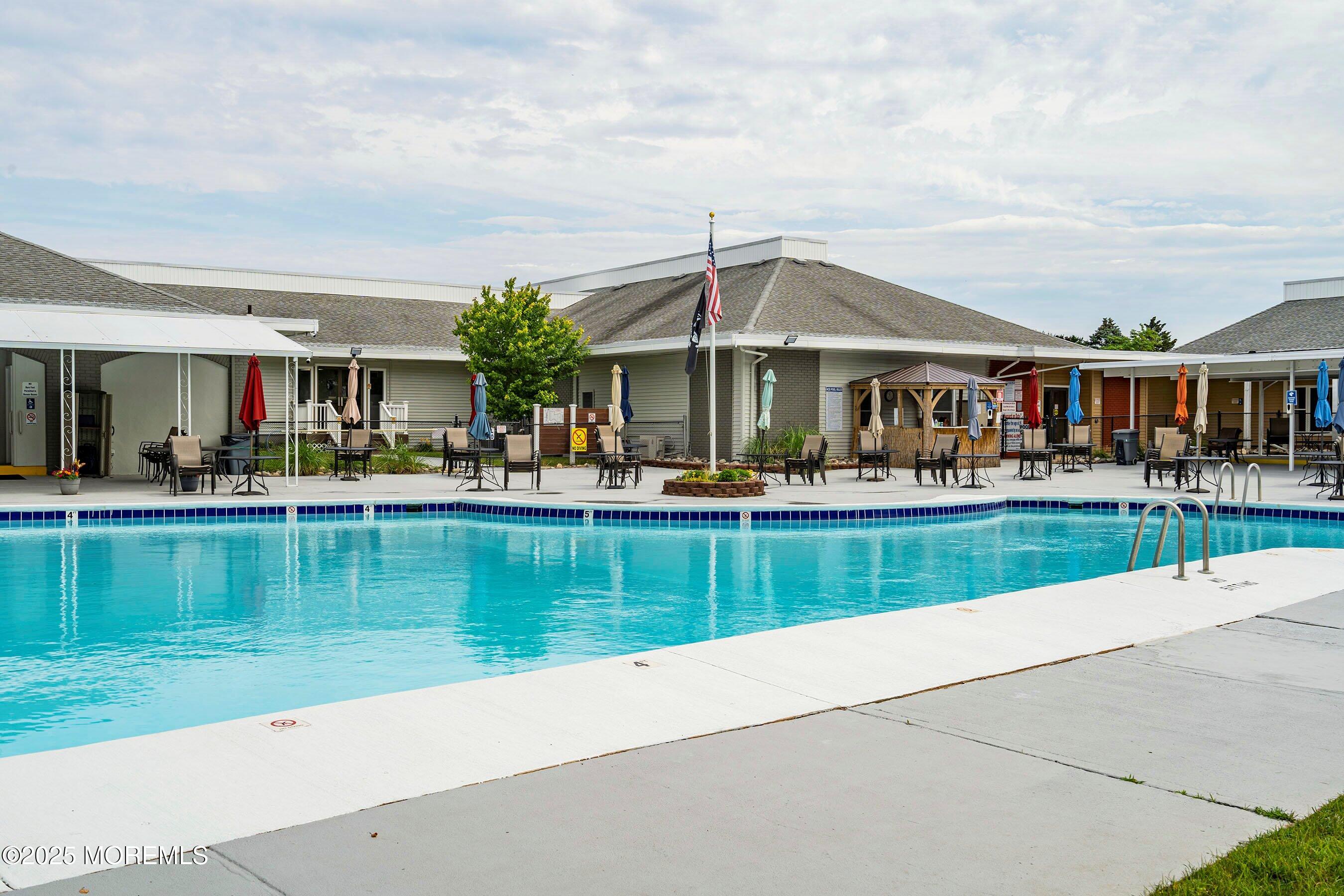 462 Jamaica Boulevard, Toms River, New Jersey image 42
