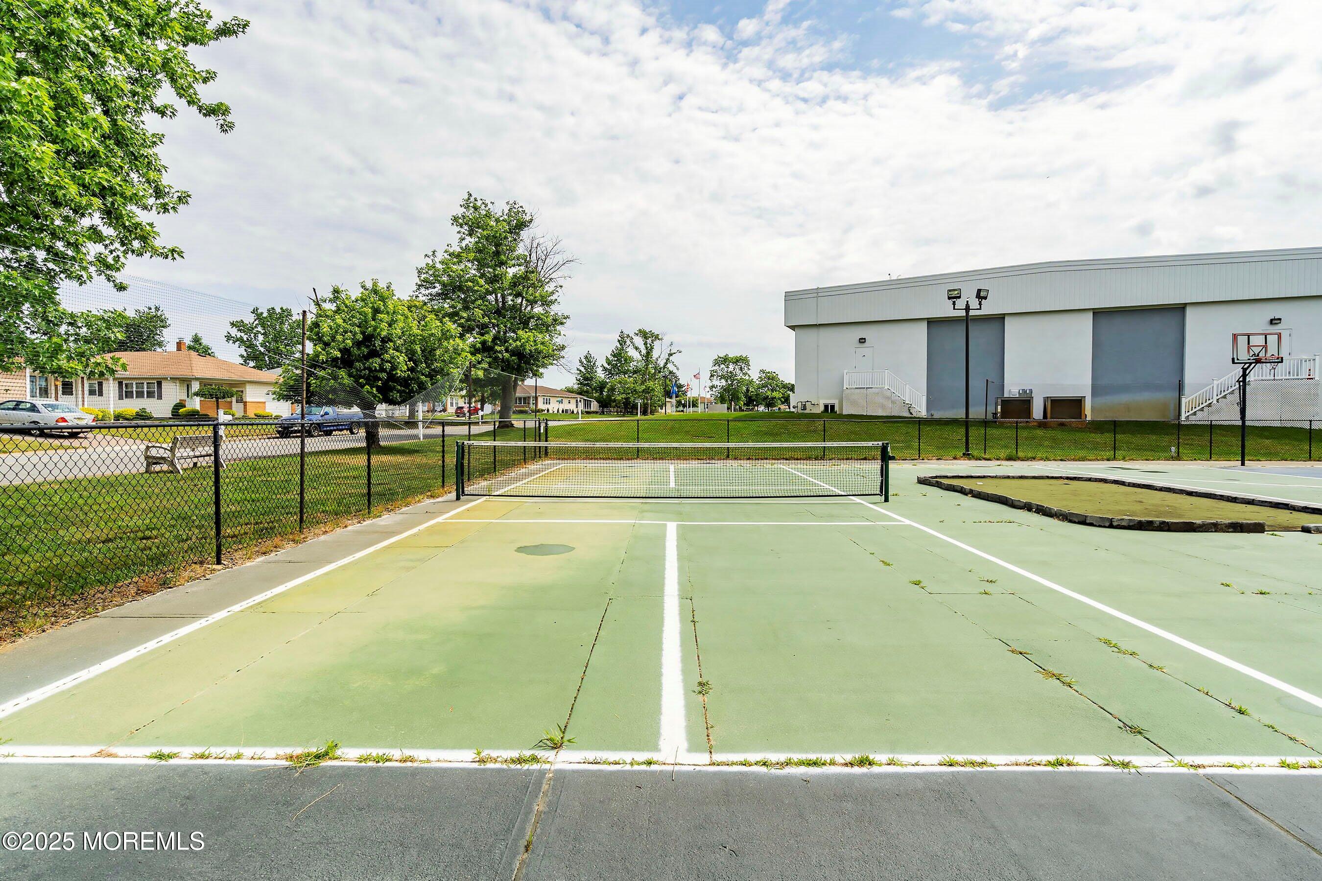 462 Jamaica Boulevard, Toms River, New Jersey image 47
