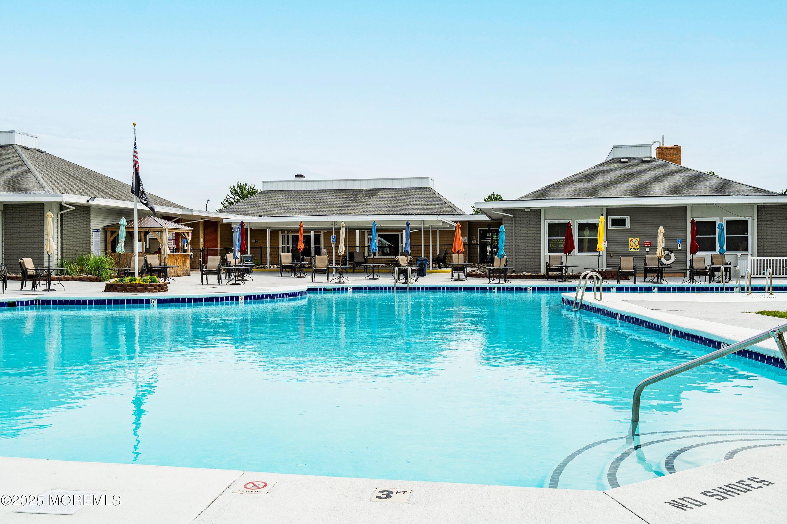 462 Jamaica Boulevard, Toms River, New Jersey image 43