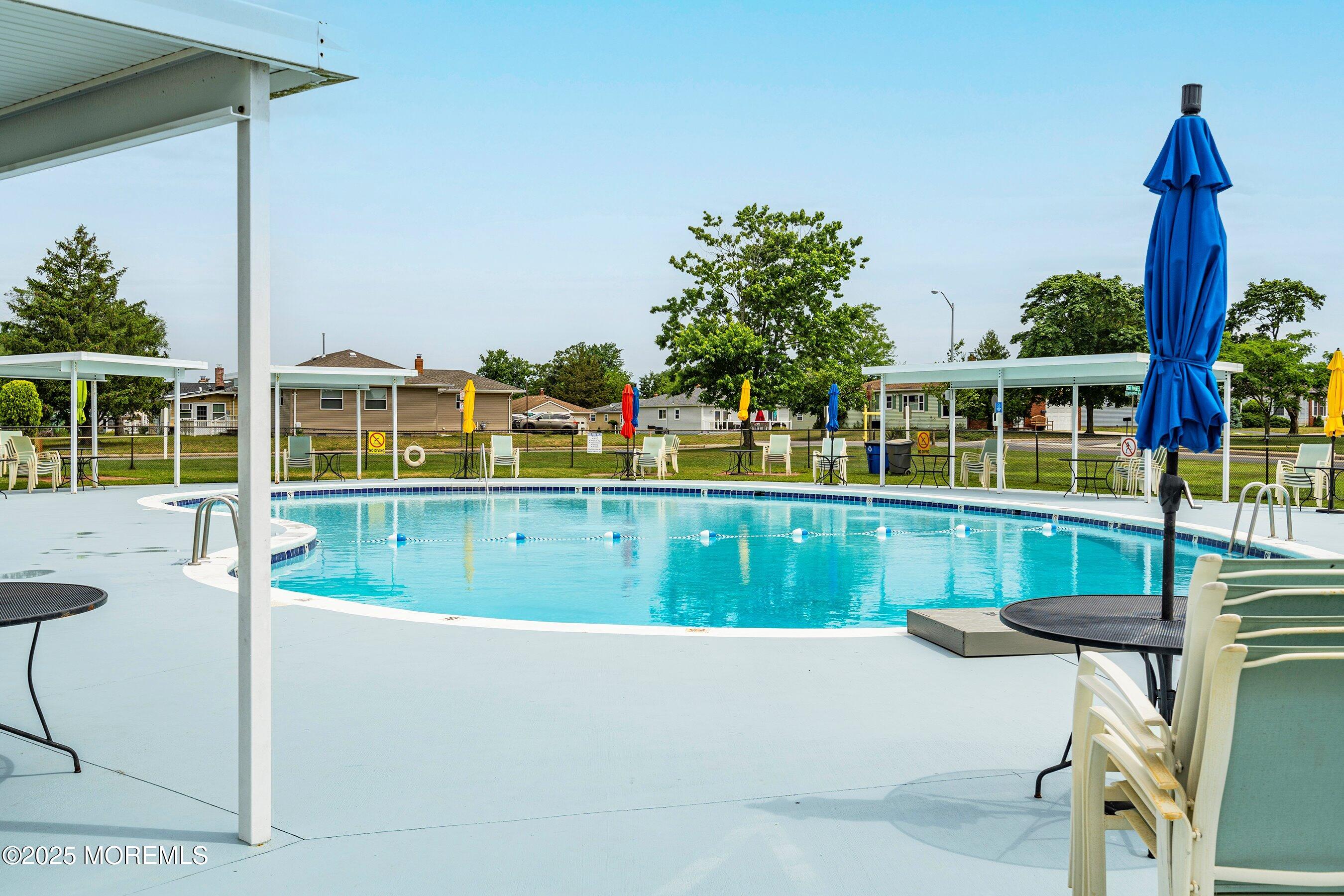 462 Jamaica Boulevard, Toms River, New Jersey image 39