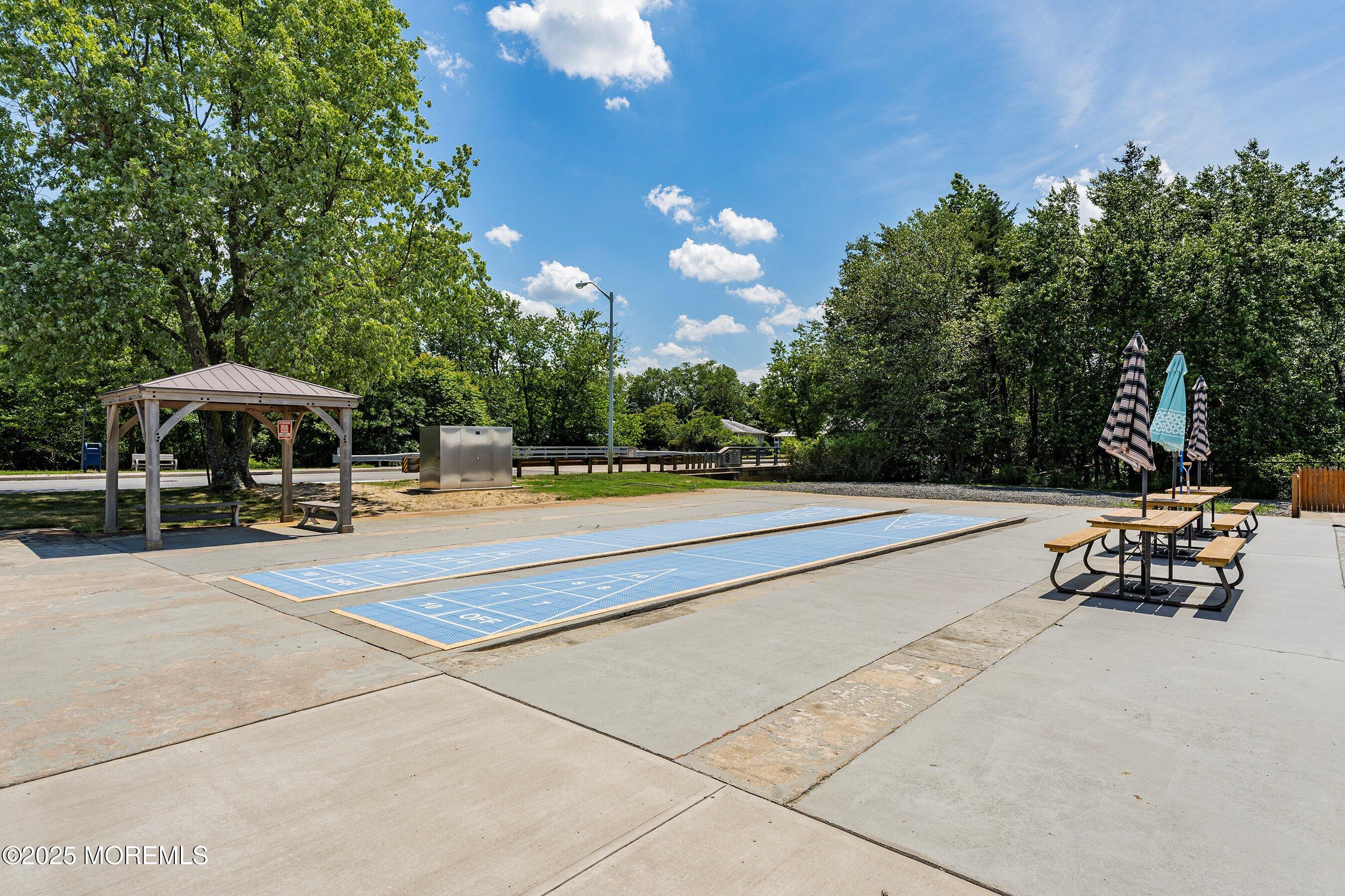 462 Jamaica Boulevard, Toms River, New Jersey image 48
