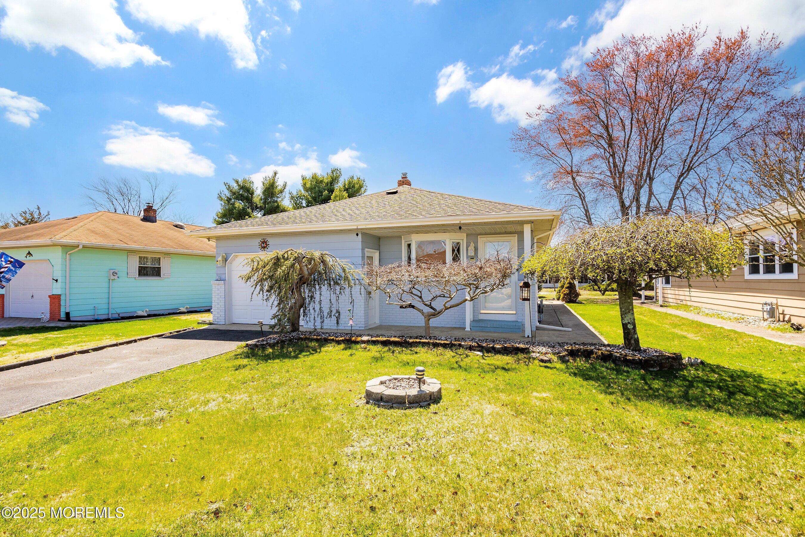 462 Jamaica Boulevard, Toms River, New Jersey image 7