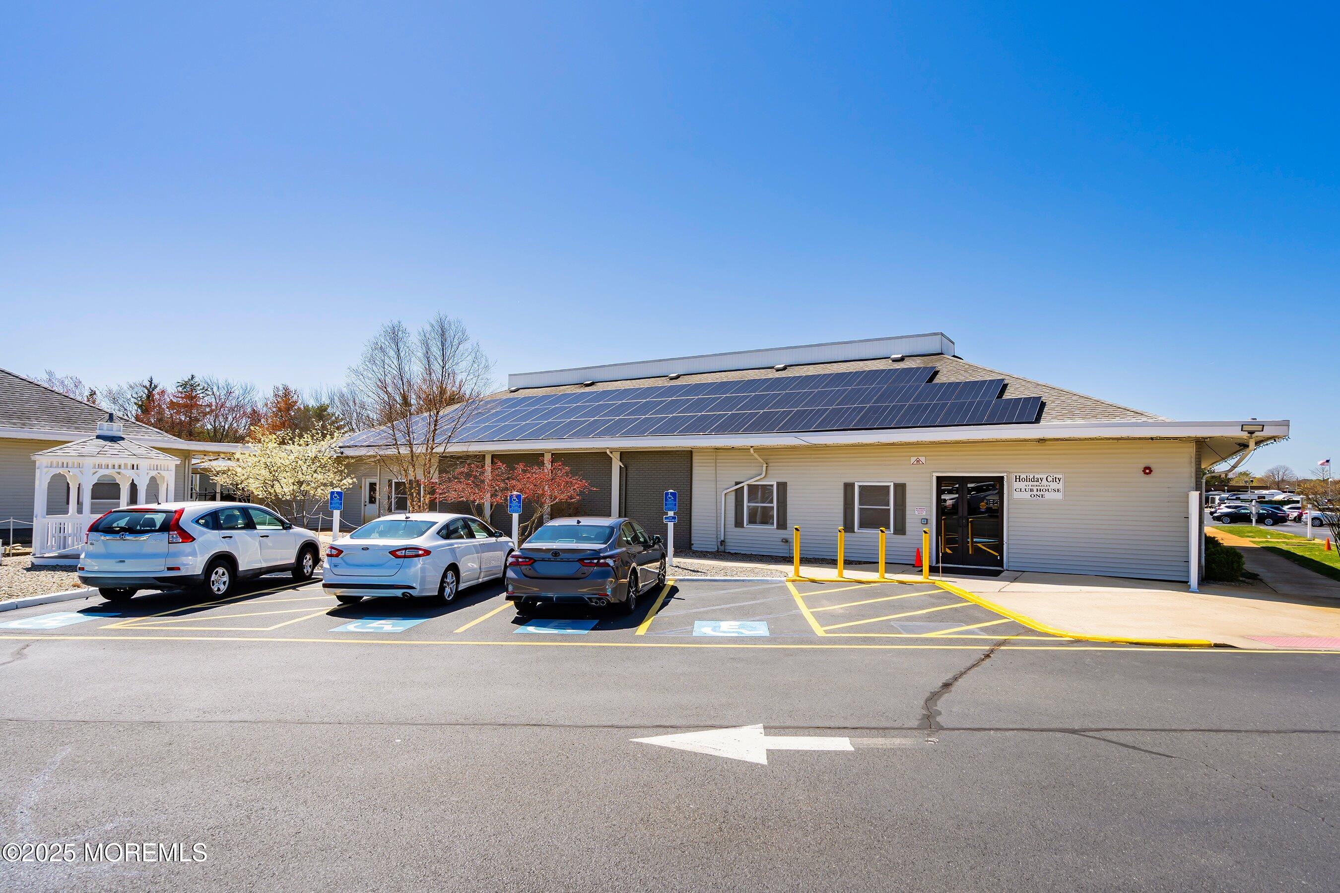 462 Jamaica Boulevard, Toms River, New Jersey image 35