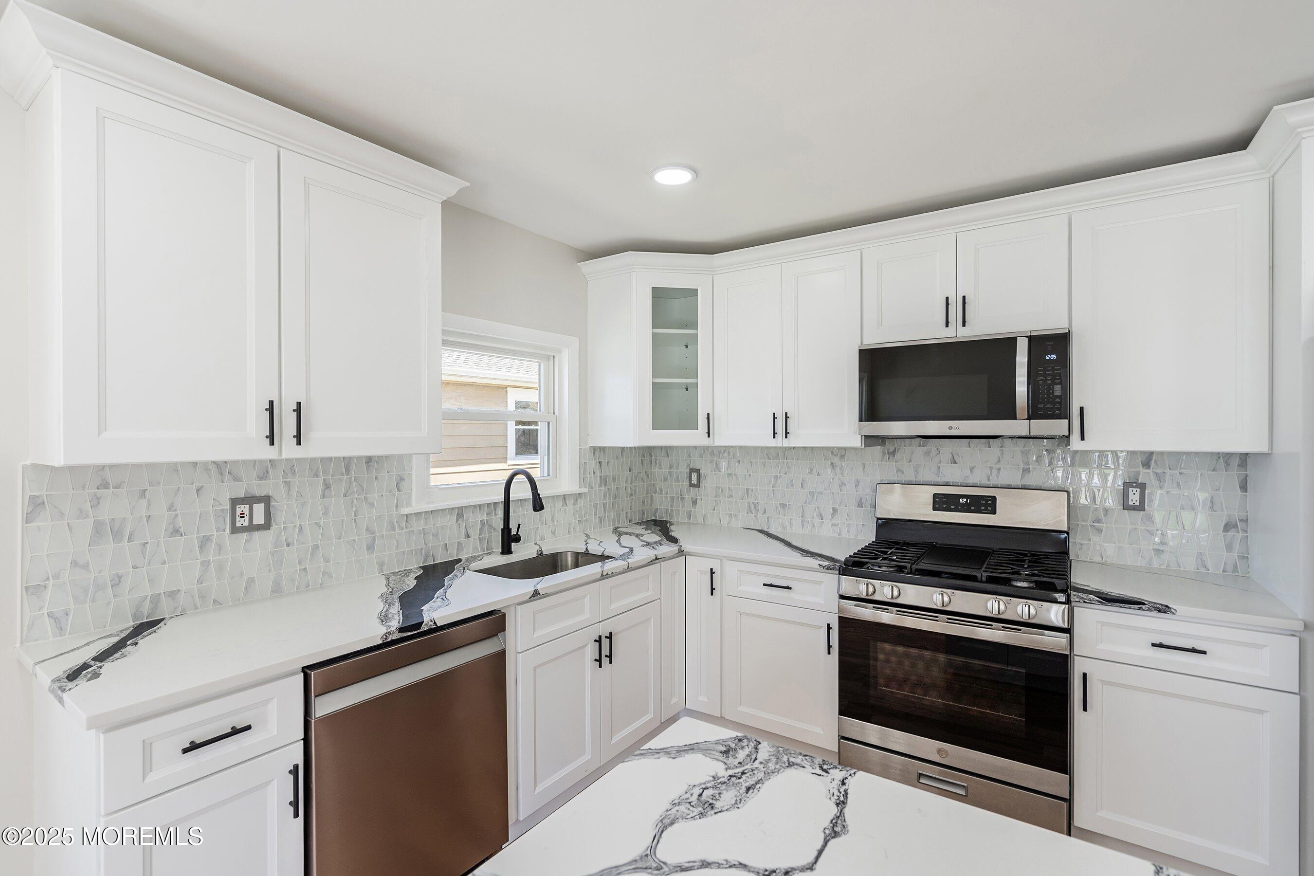 462 Jamaica Boulevard, Toms River, New Jersey image 17