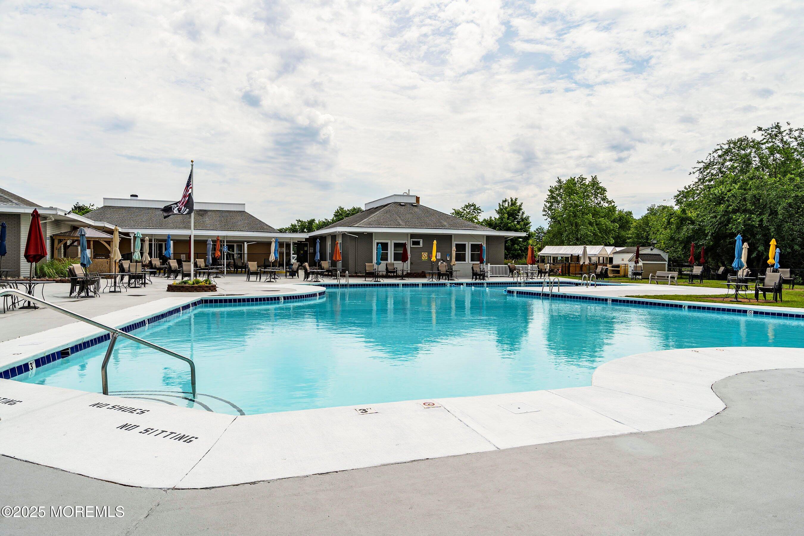 462 Jamaica Boulevard, Toms River, New Jersey image 41