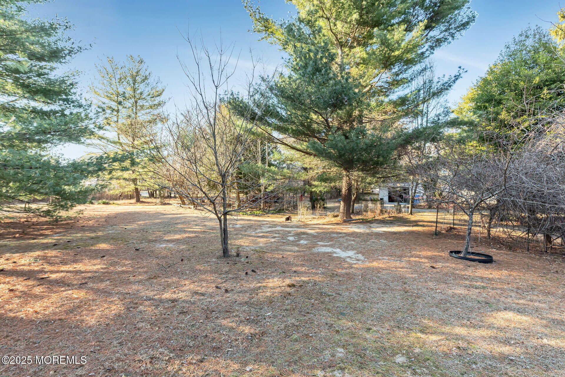 223 Green Grove Road, Tinton Falls, New Jersey image 31