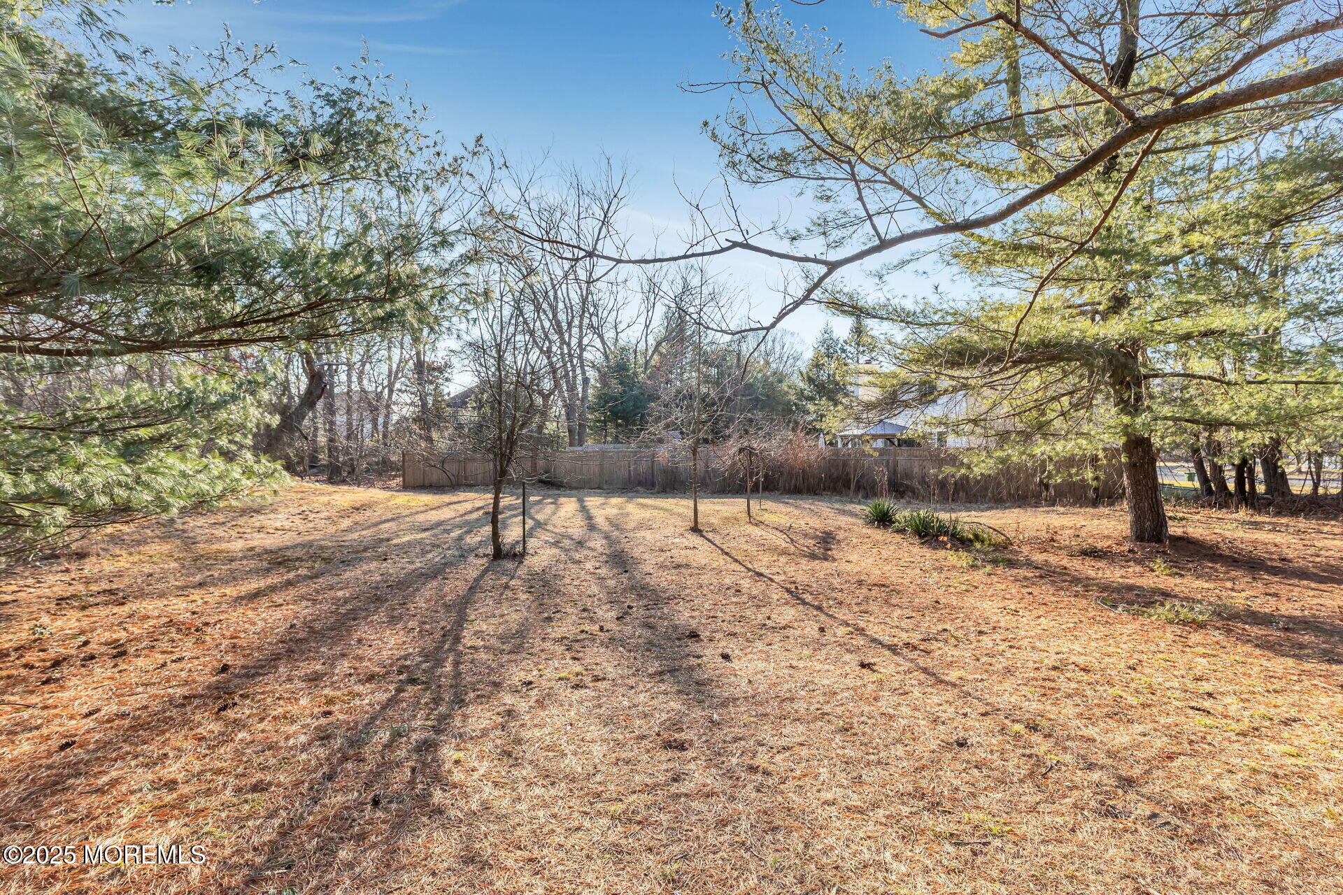 223 Green Grove Road, Tinton Falls, New Jersey image 33