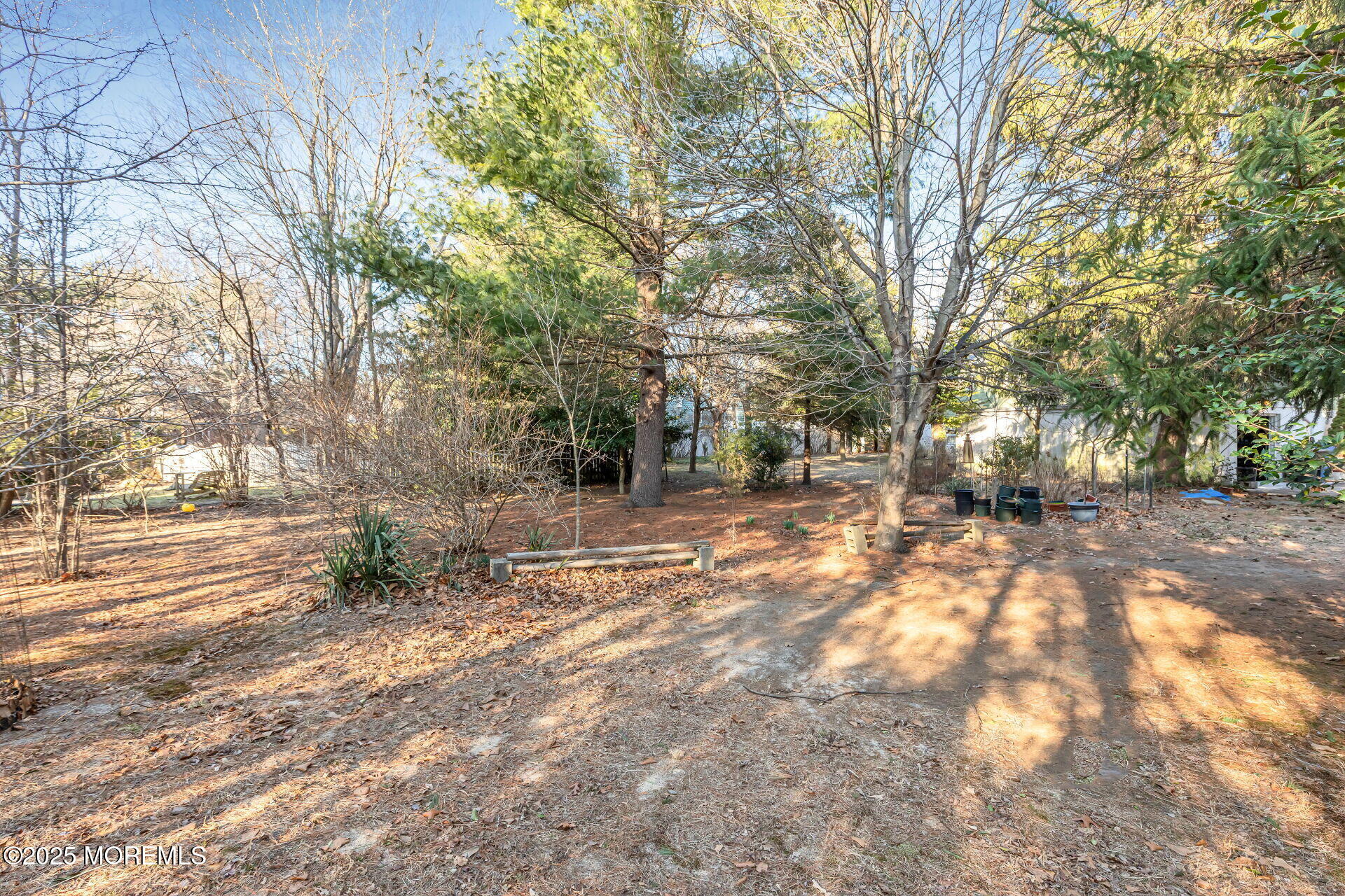 223 Green Grove Road, Tinton Falls, New Jersey image 36
