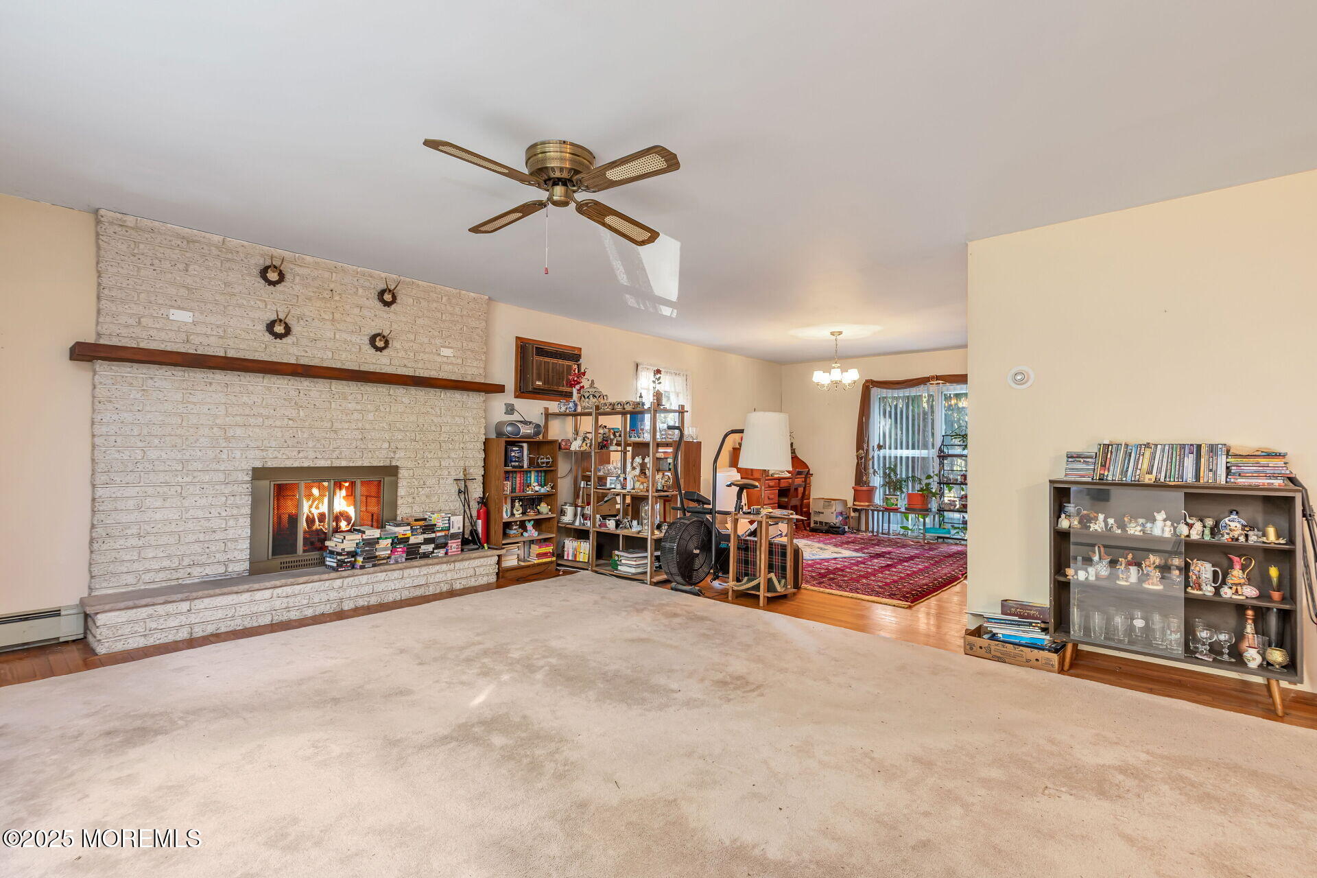 223 Green Grove Road, Tinton Falls, New Jersey image 5
