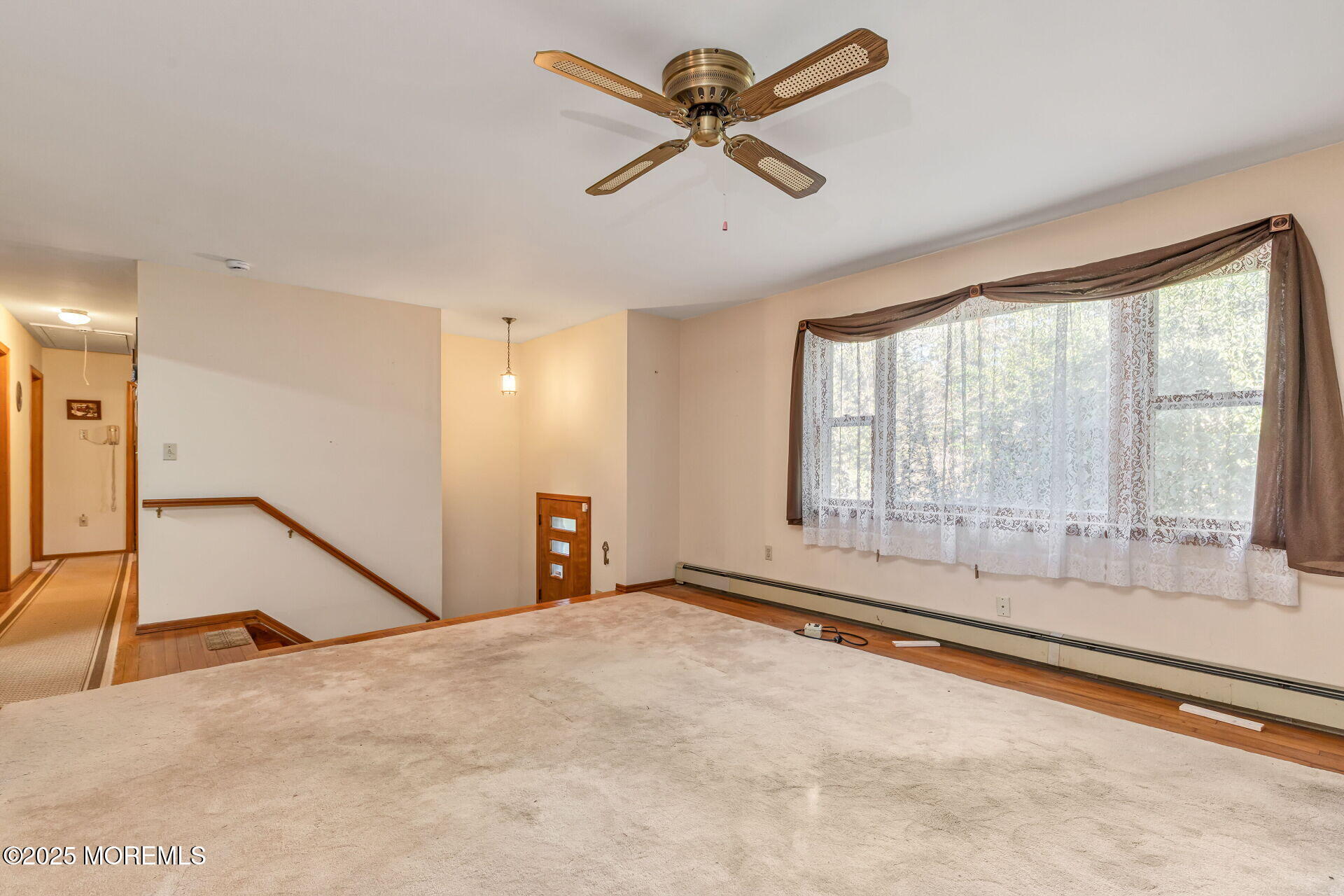 223 Green Grove Road, Tinton Falls, New Jersey image 7
