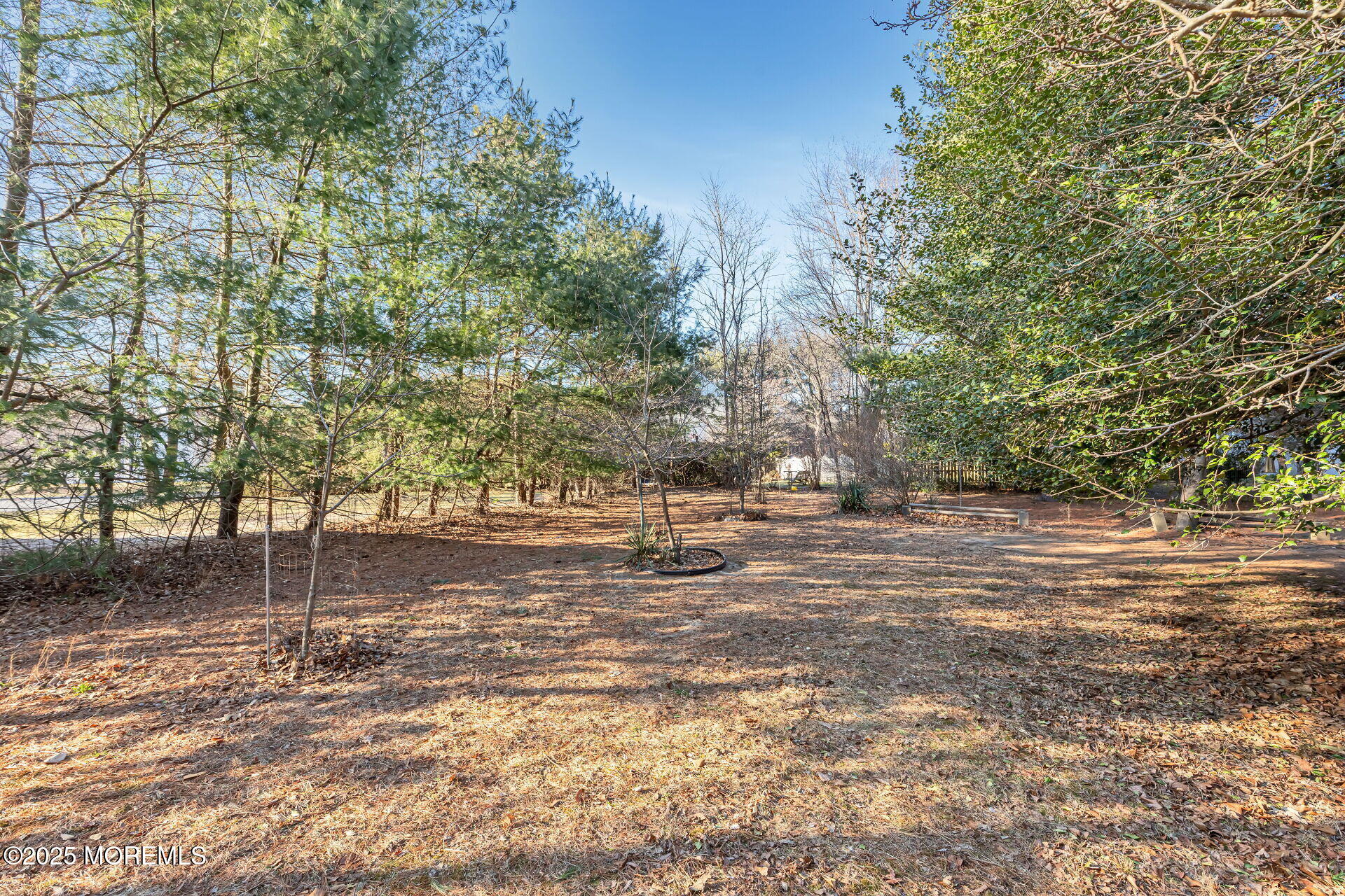 223 Green Grove Road, Tinton Falls, New Jersey image 35