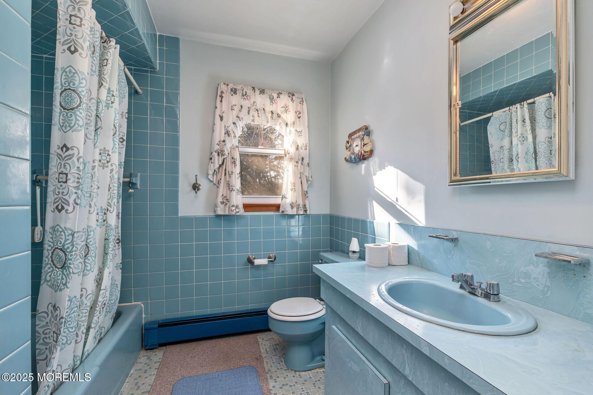 223 Green Grove Road, Tinton Falls, New Jersey image 13