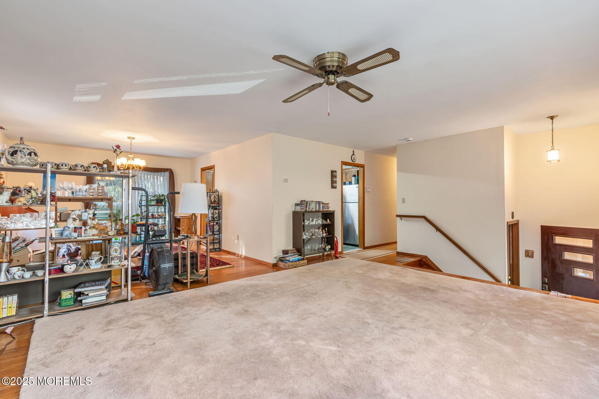 223 Green Grove Road, Tinton Falls, New Jersey image 6
