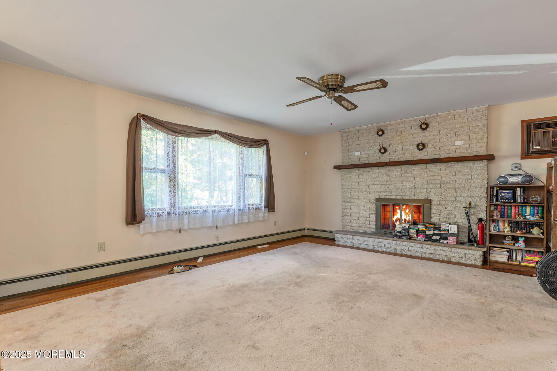 223 Green Grove Road, Tinton Falls, New Jersey image 8