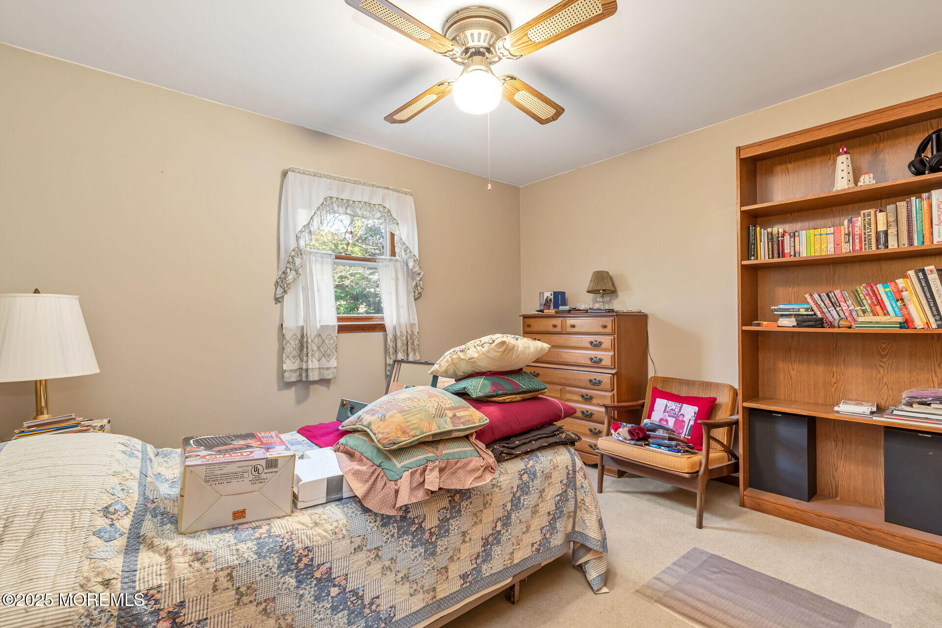 223 Green Grove Road, Tinton Falls, New Jersey image 18