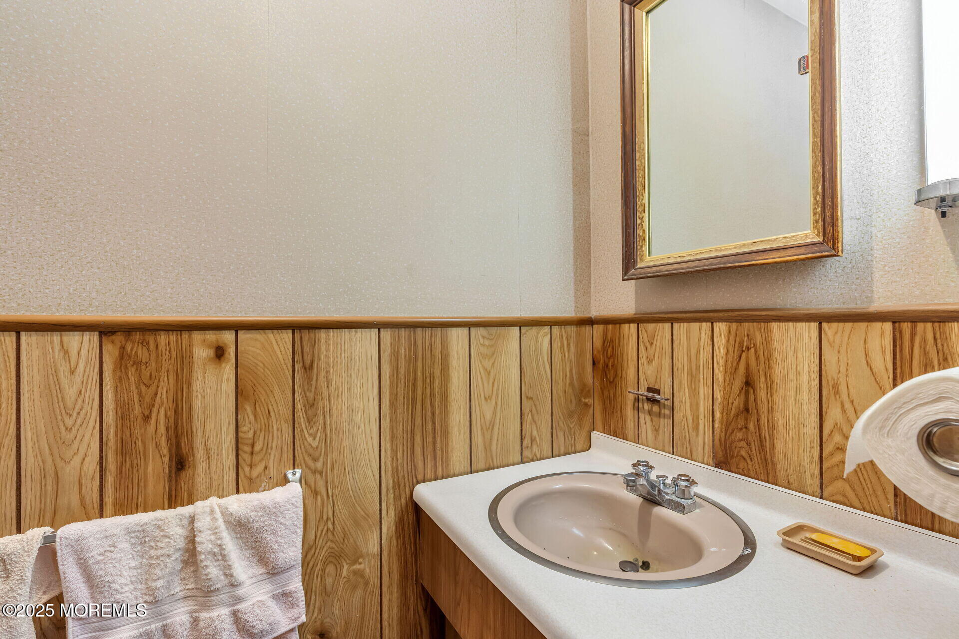 223 Green Grove Road, Tinton Falls, New Jersey image 16