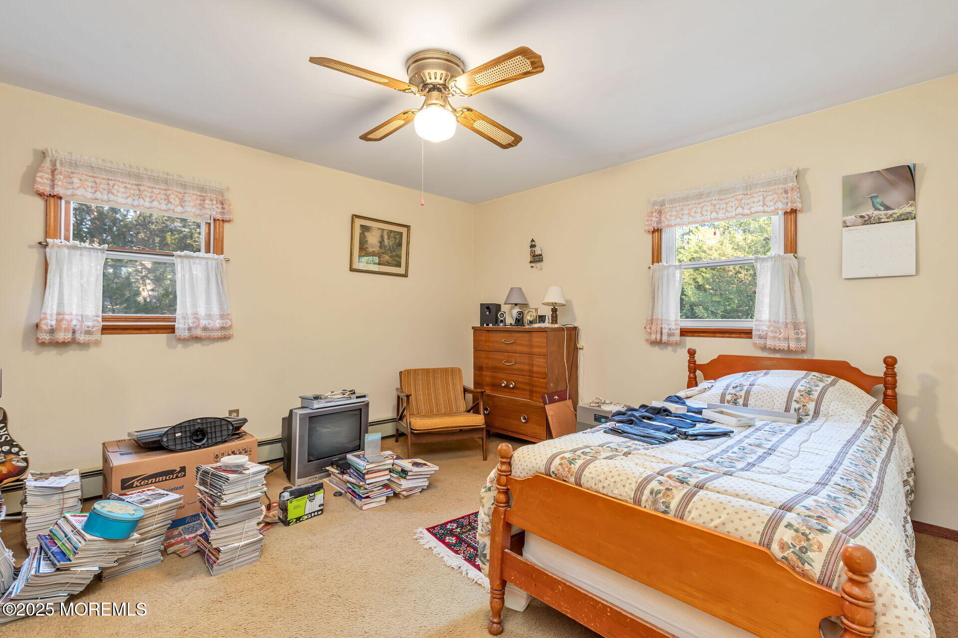 223 Green Grove Road, Tinton Falls, New Jersey image 17