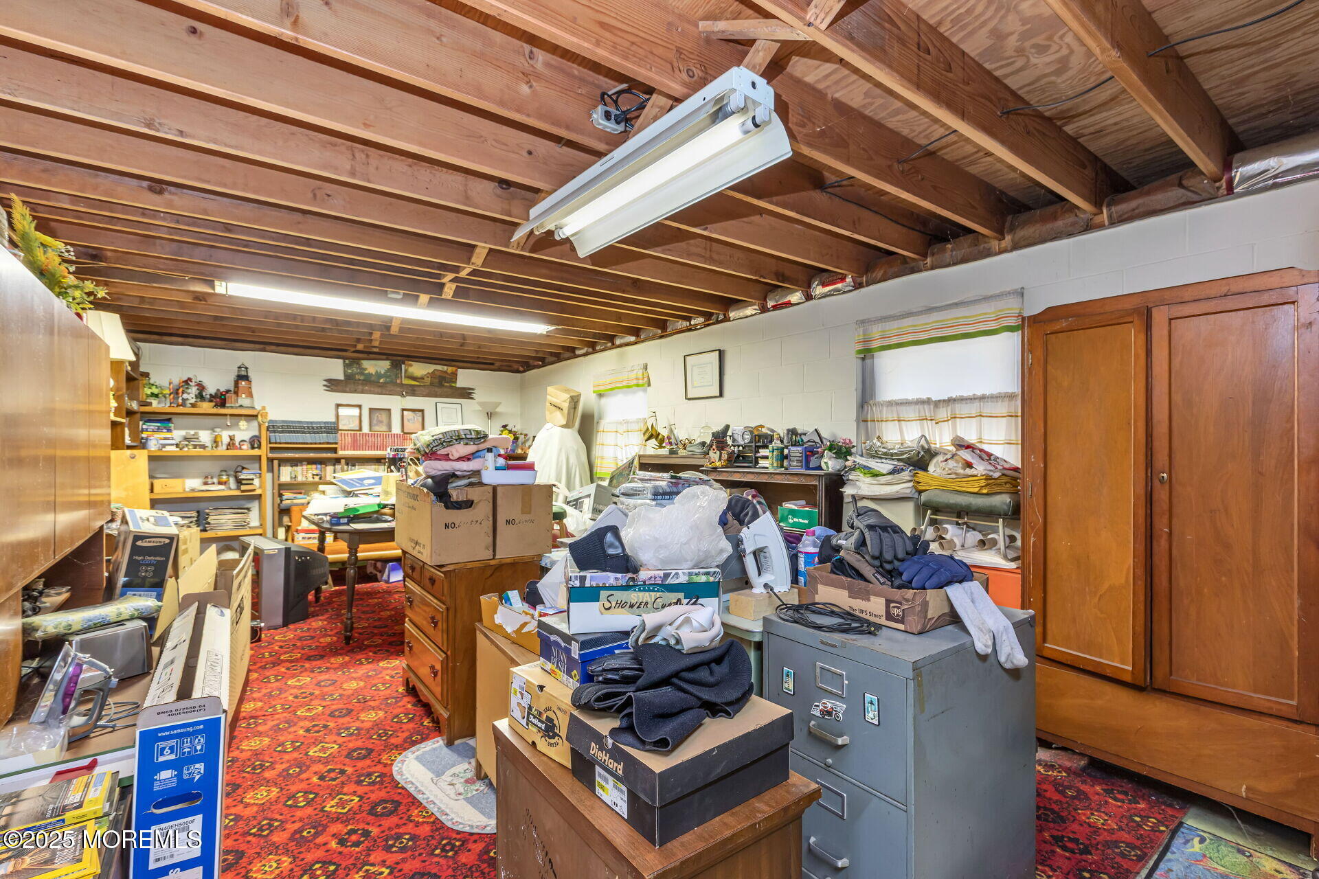 223 Green Grove Road, Tinton Falls, New Jersey image 21