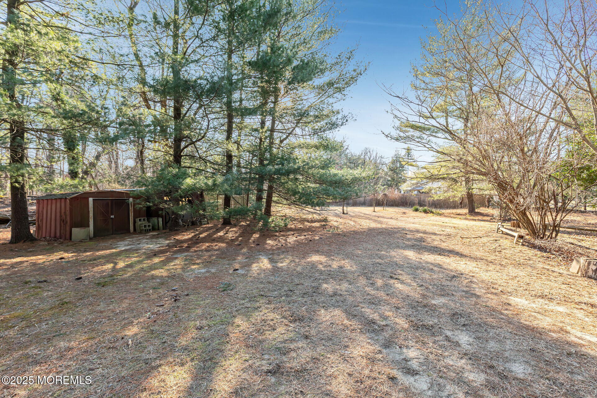 223 Green Grove Road, Tinton Falls, New Jersey image 32